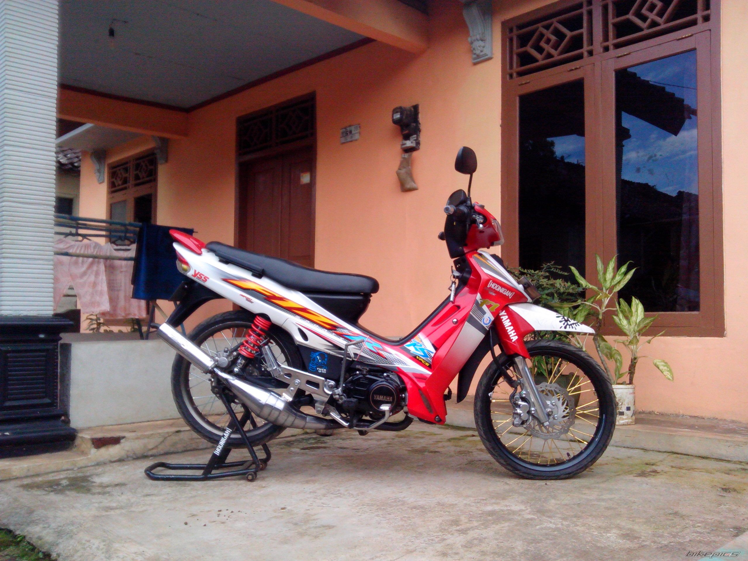 Photo 2718435