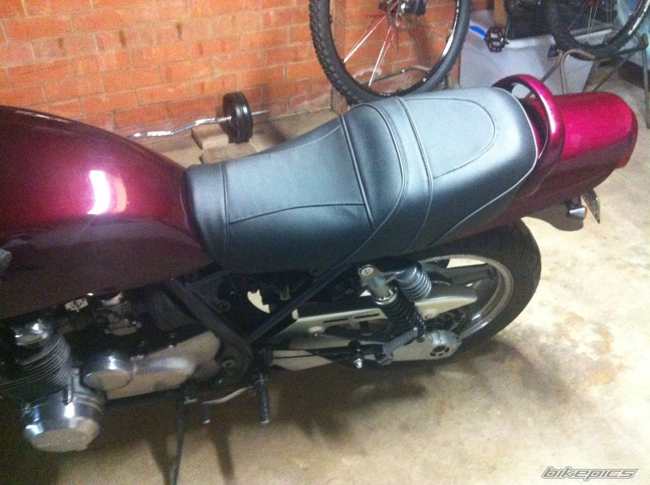 Photo 2718437