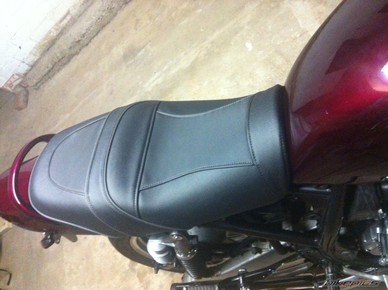 Photo 2718438