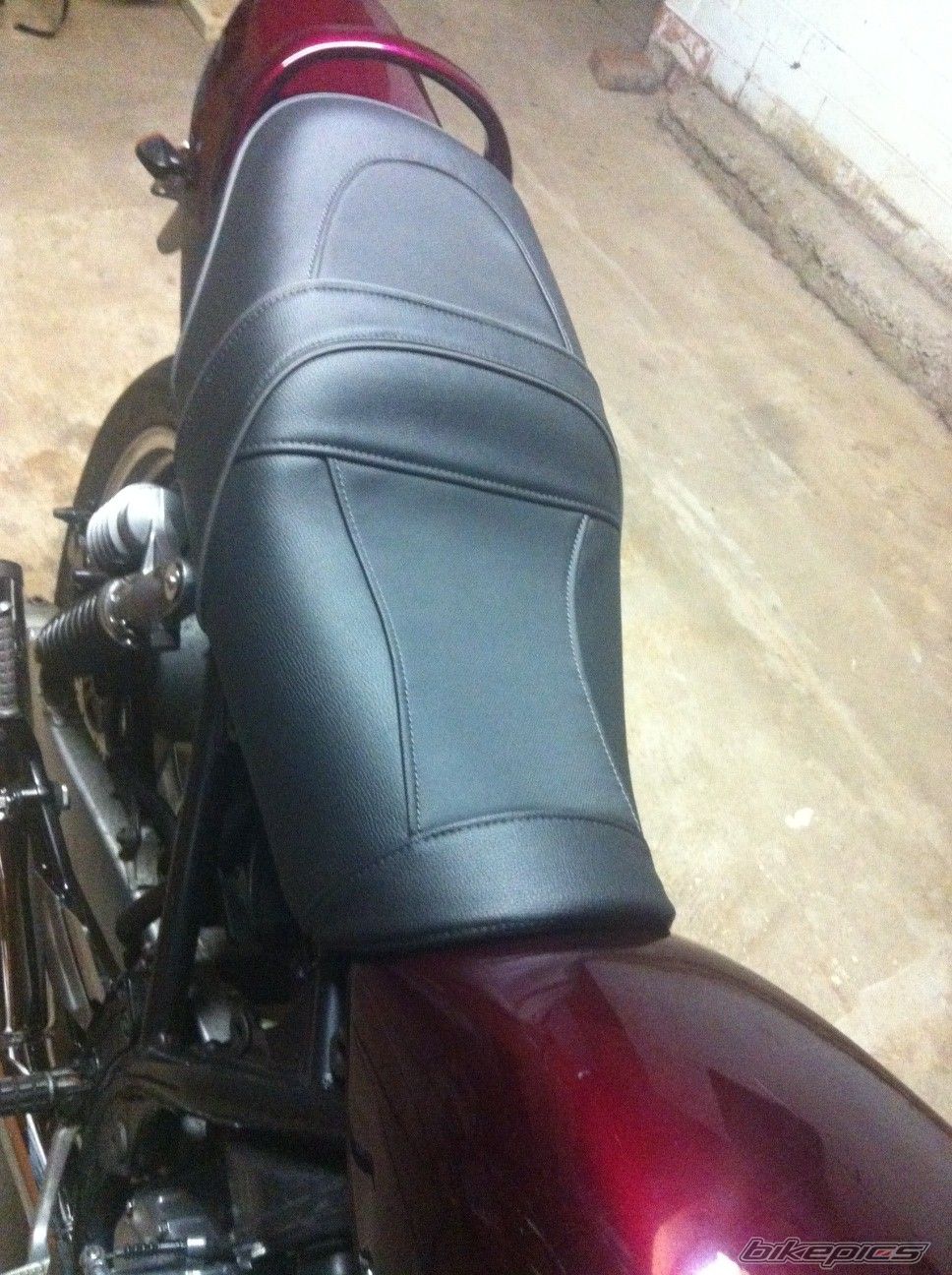 Photo 2718439
