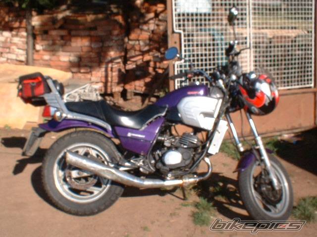 Photo 271844