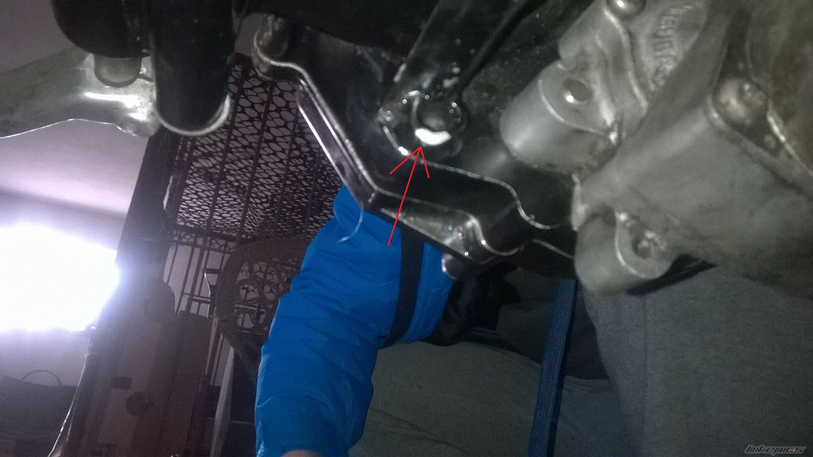 Photo 2718475