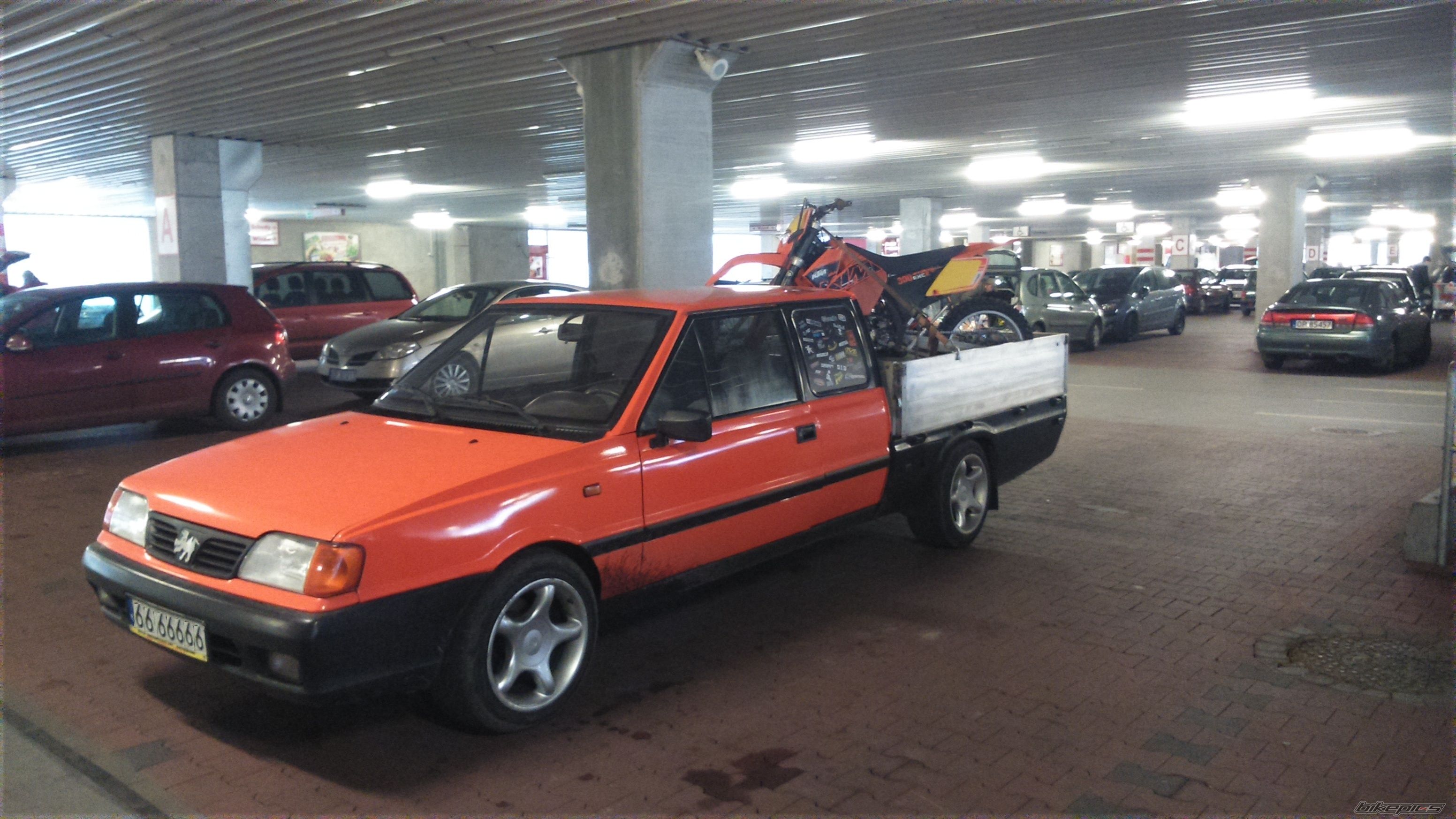 Photo 2718478