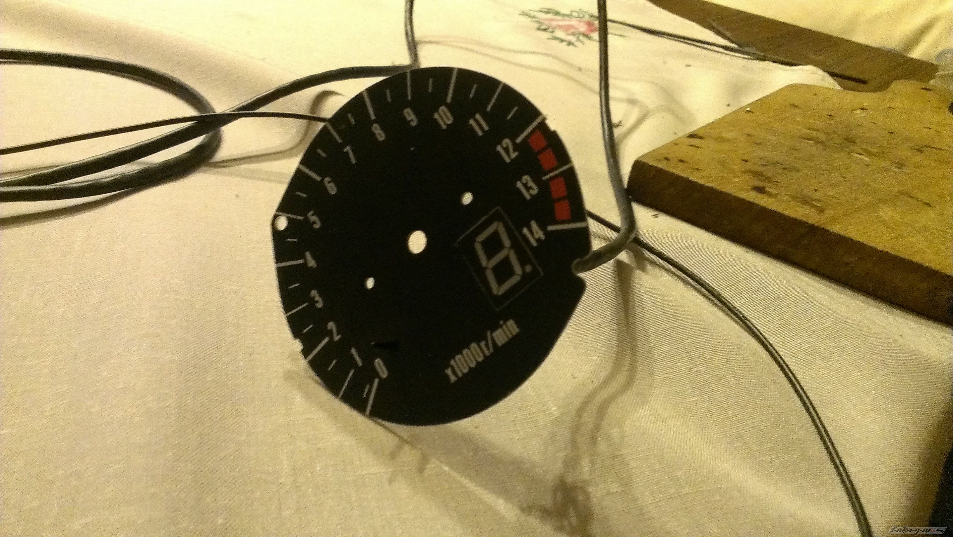 Photo 2718479