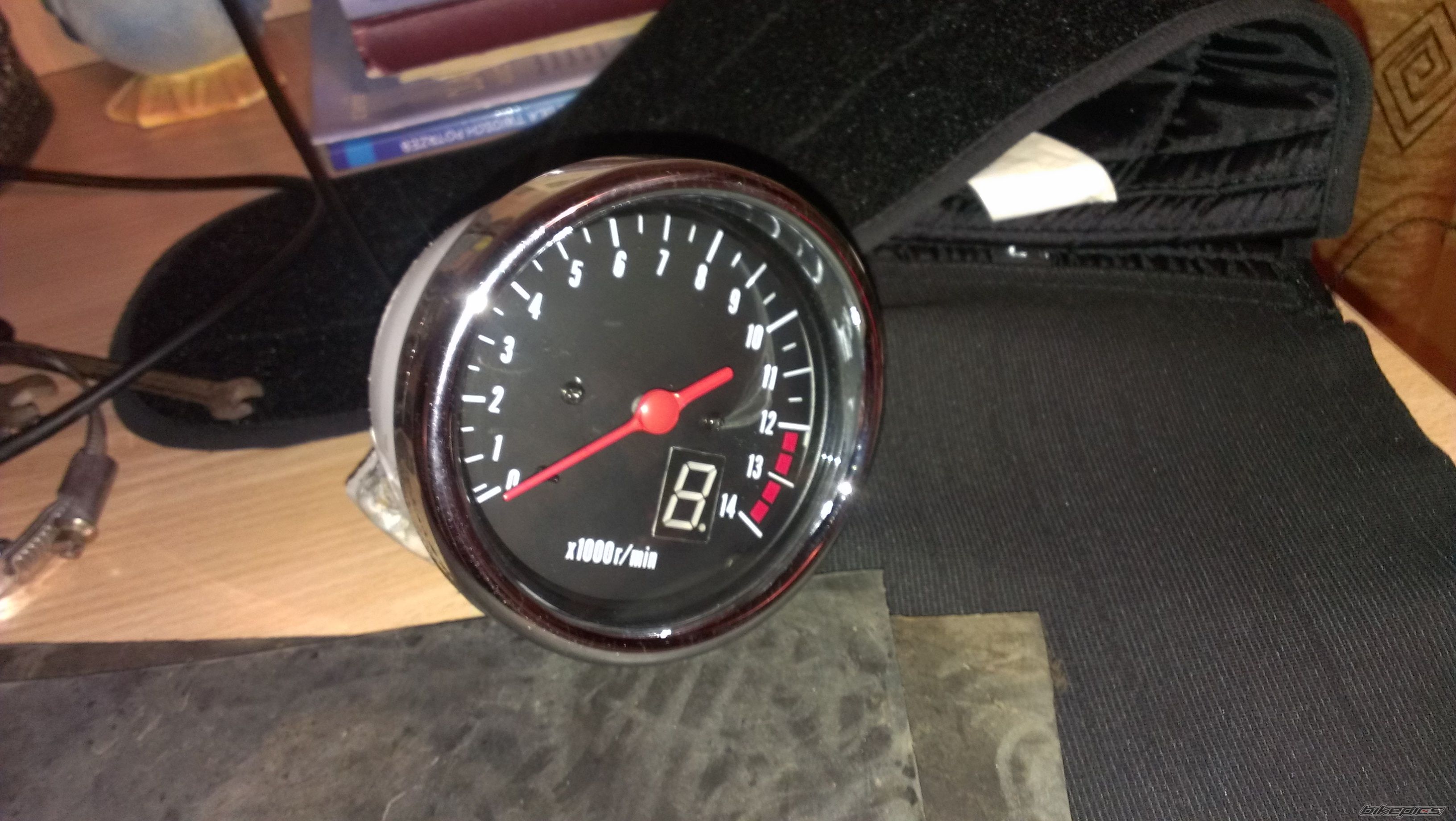 Photo 2718481