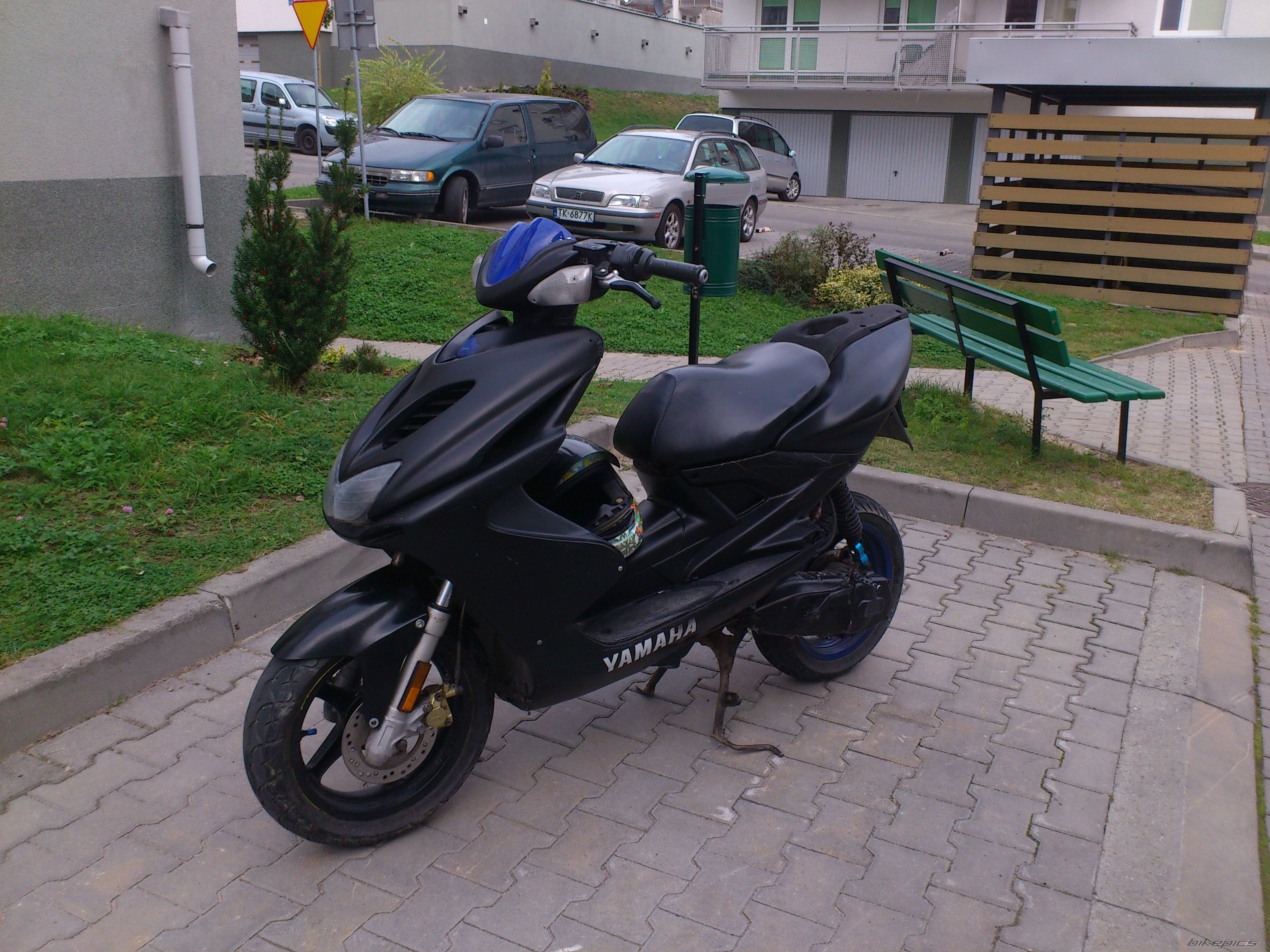 Bike Photo 2718490