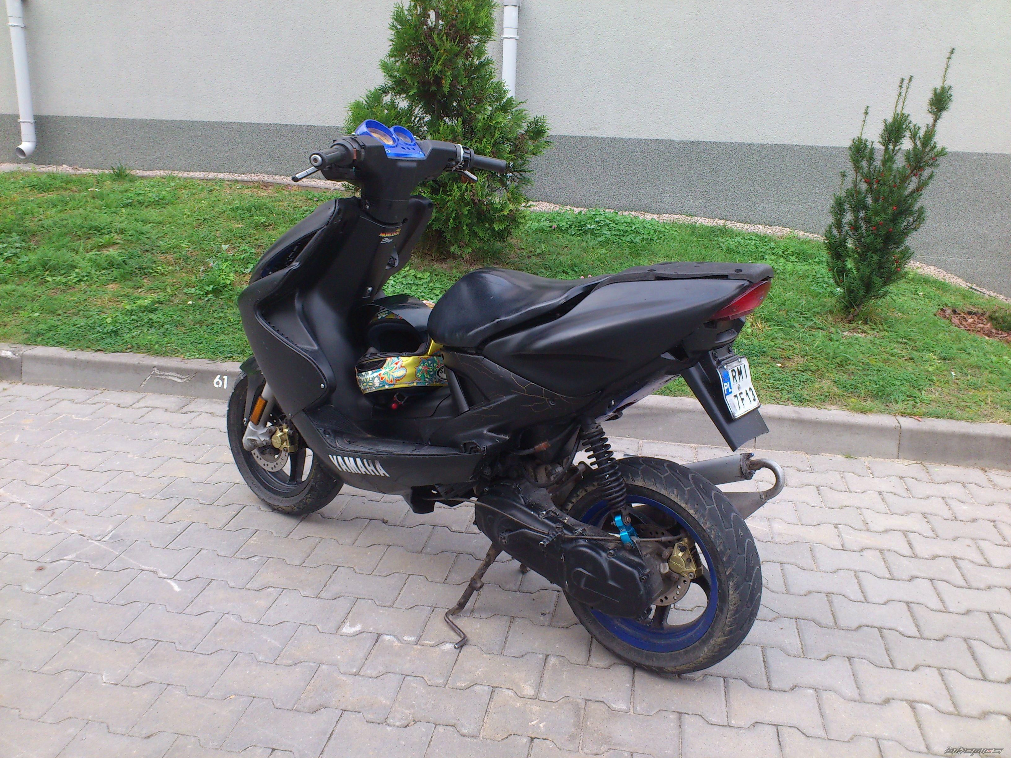 Bike Photo 2718491
