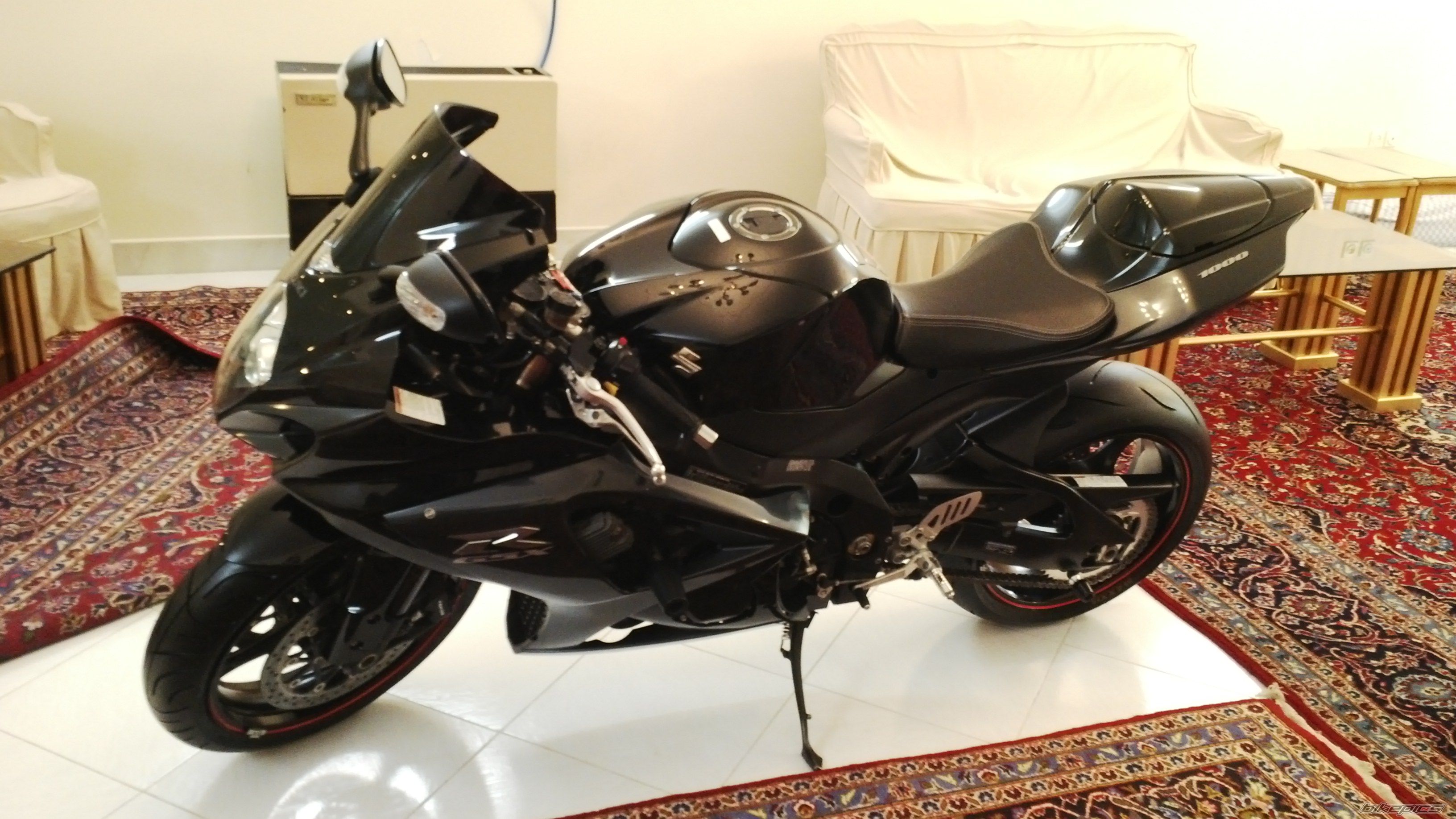 Photo 2718499