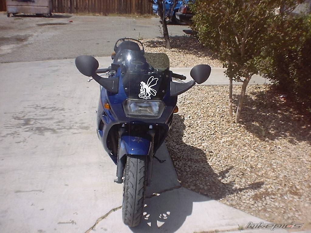 Bike Photo 27185