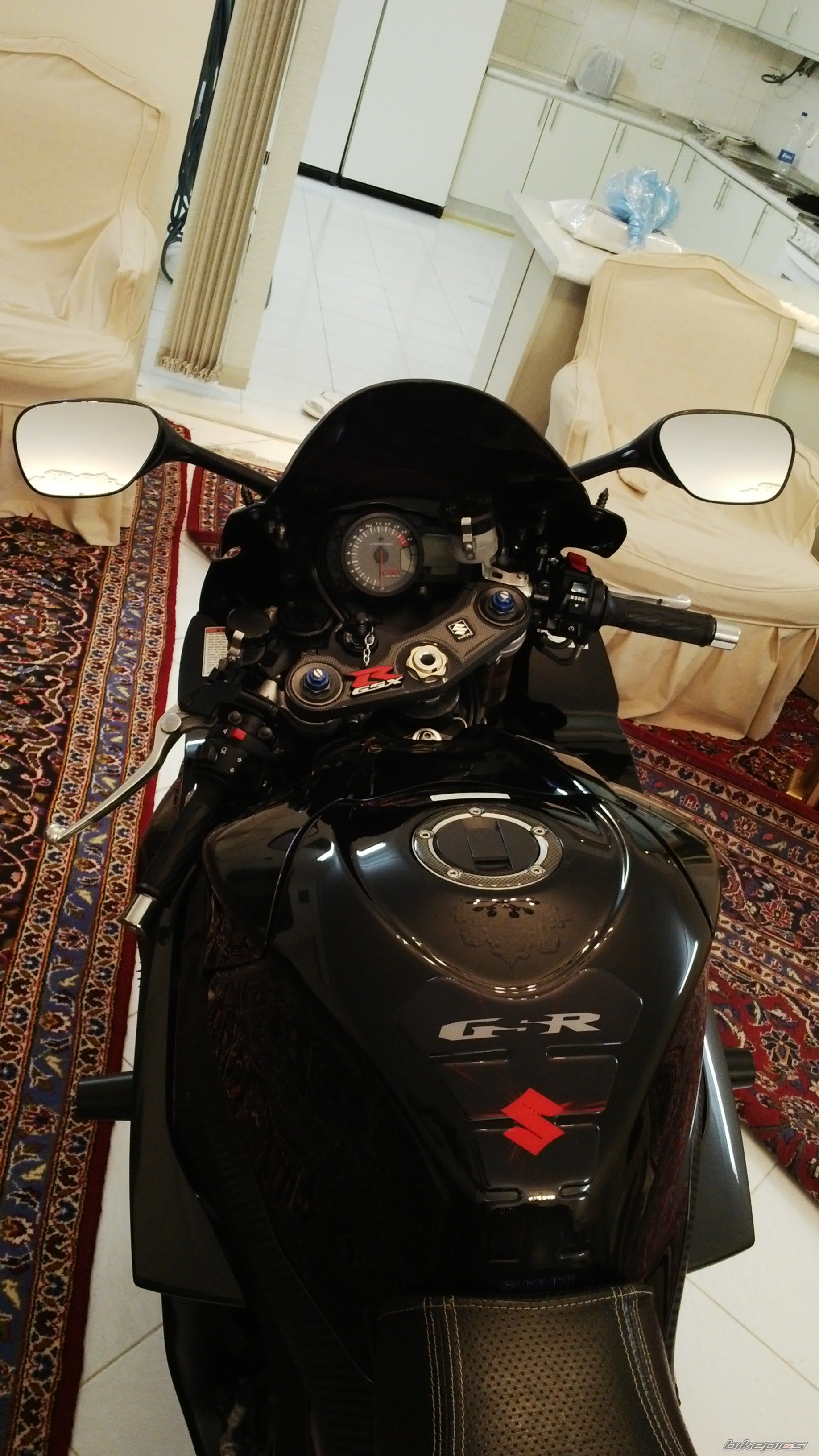 Photo 2718501