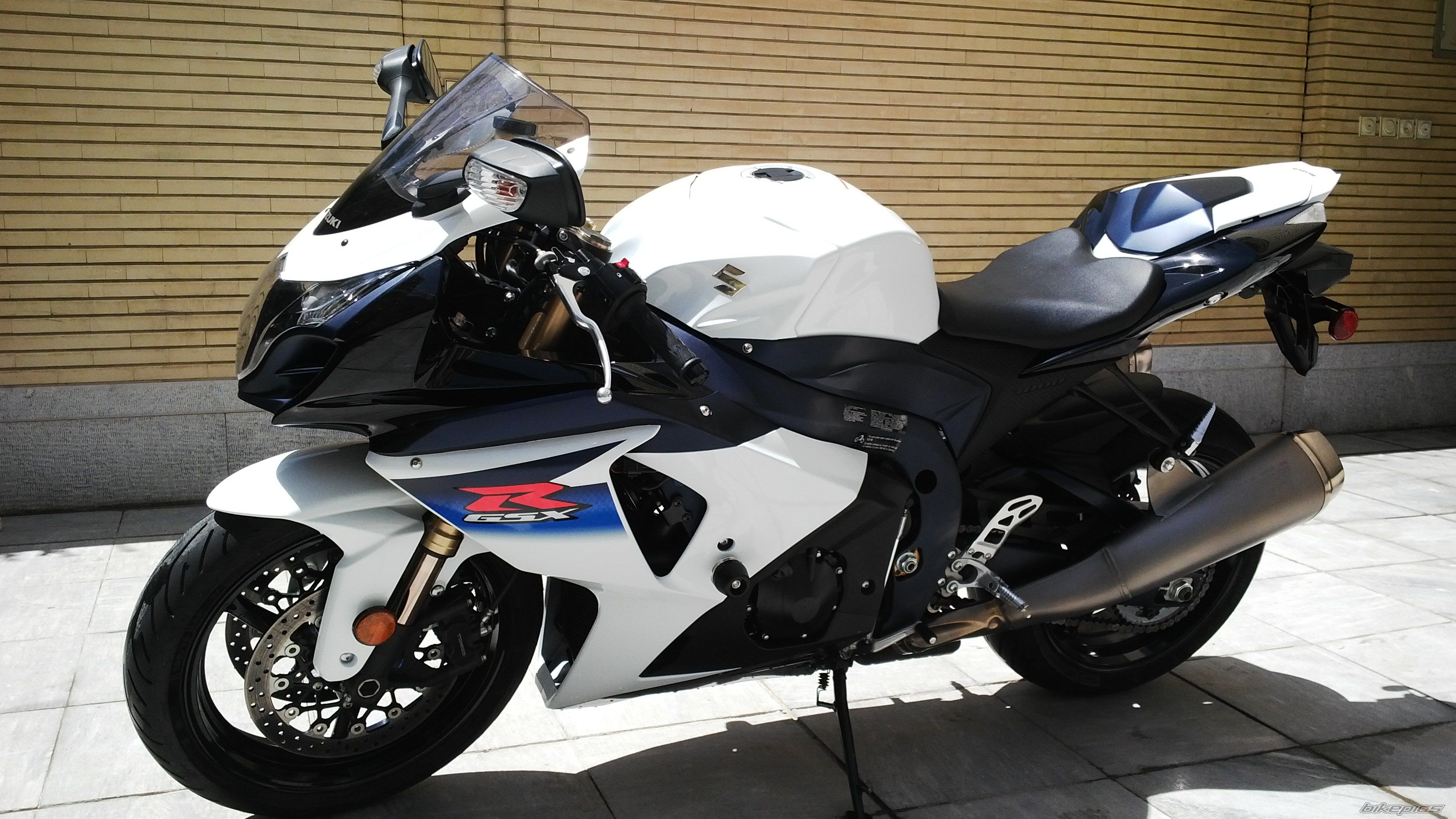 Photo 2718507