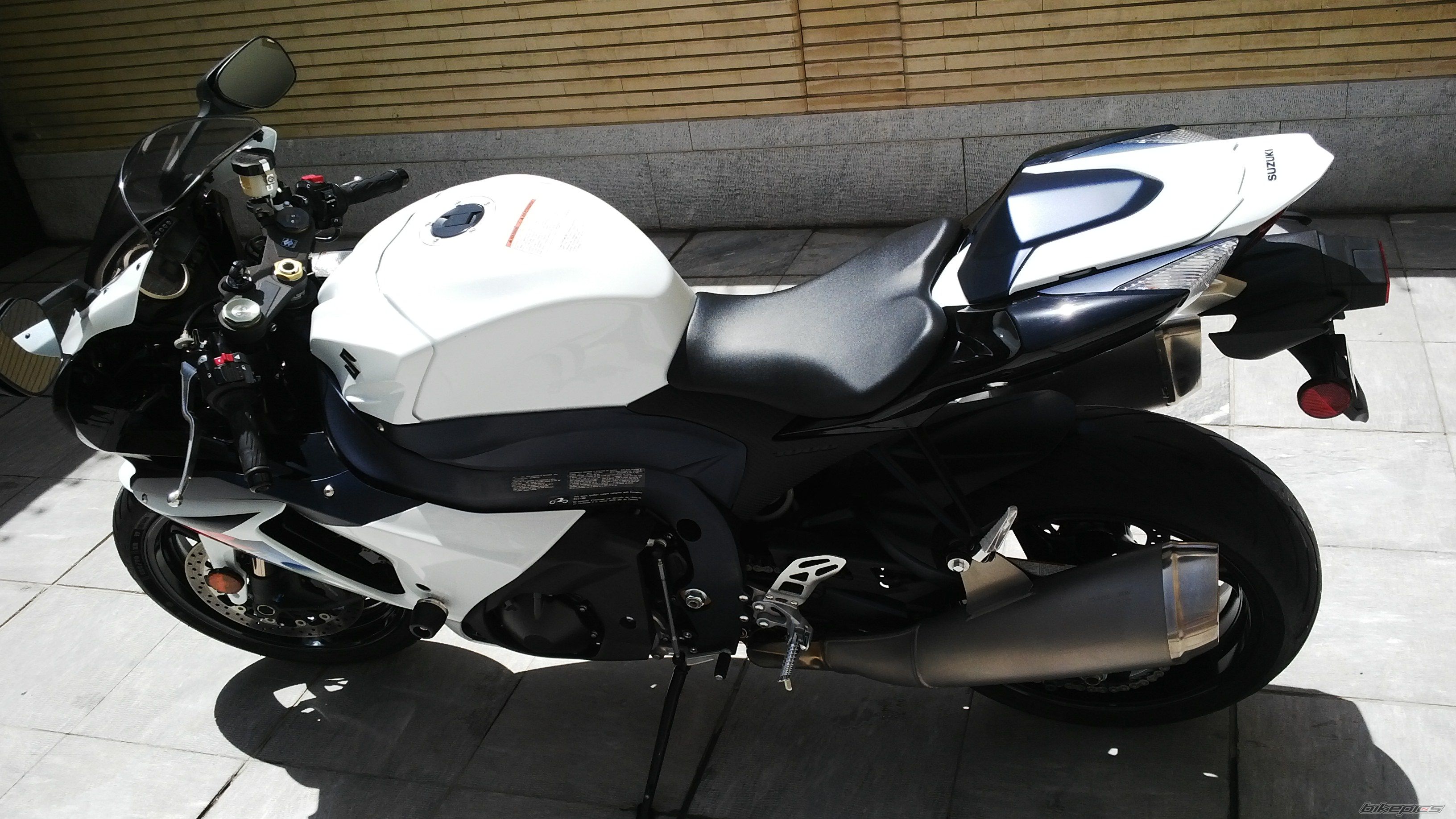 Photo 2718508