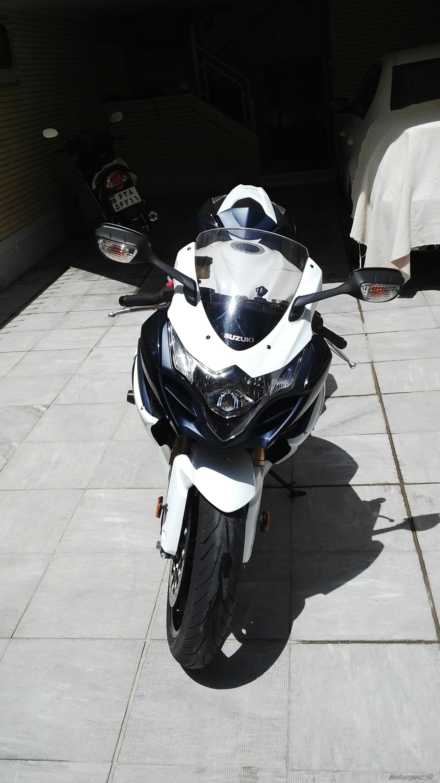 Photo 2718509