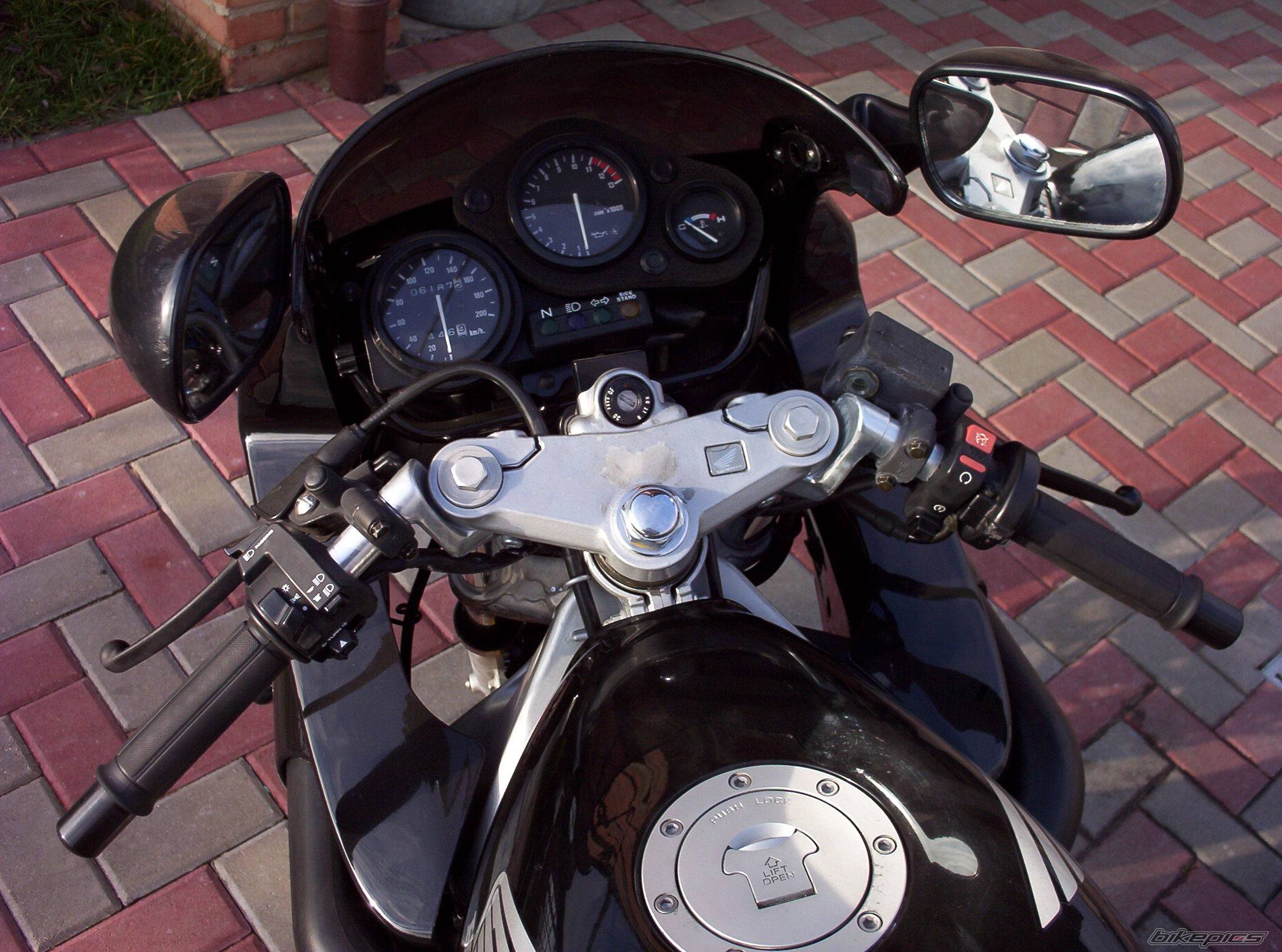 Photo 271851