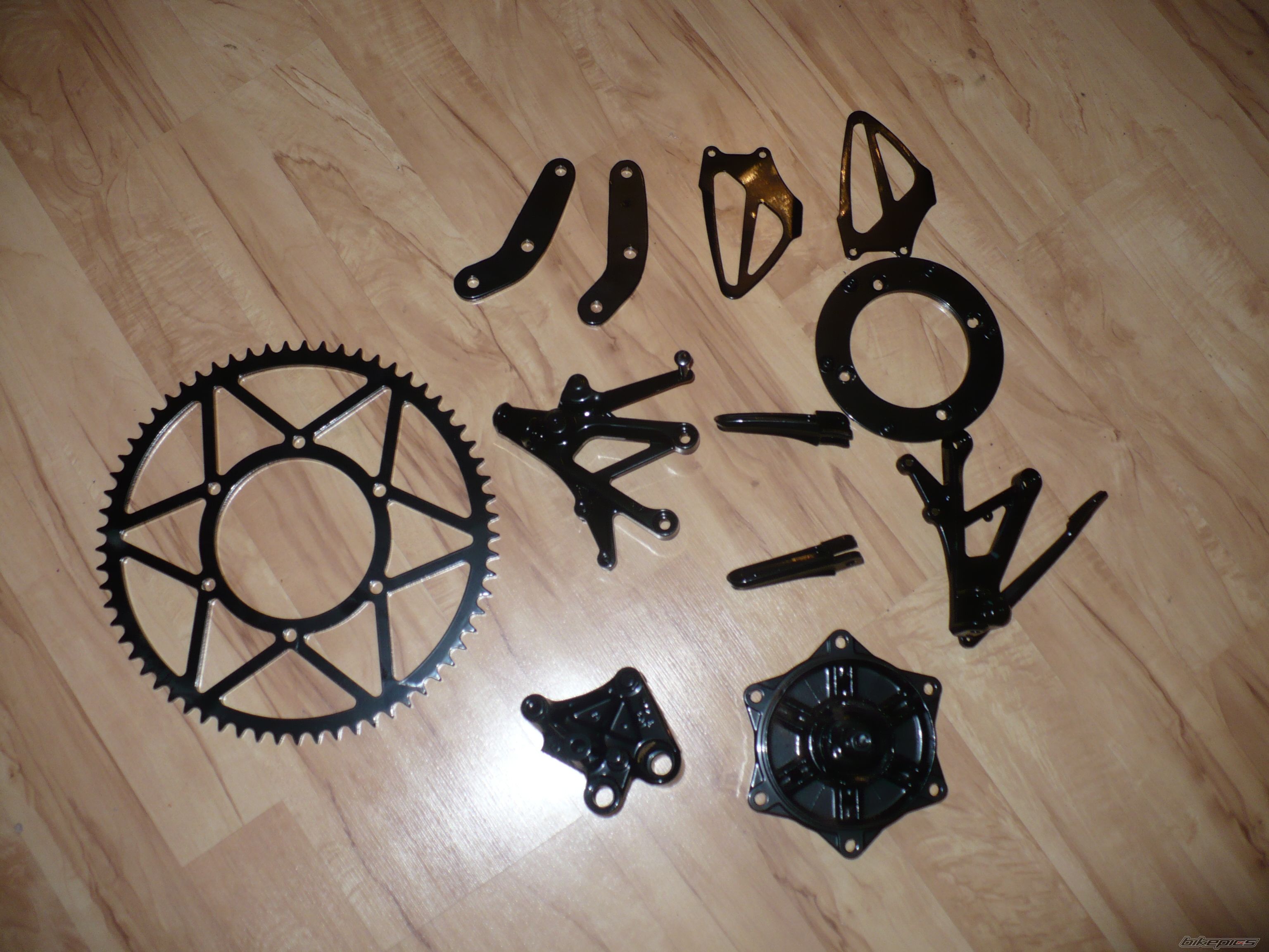 Photo 2718515