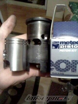 Photo 2718527