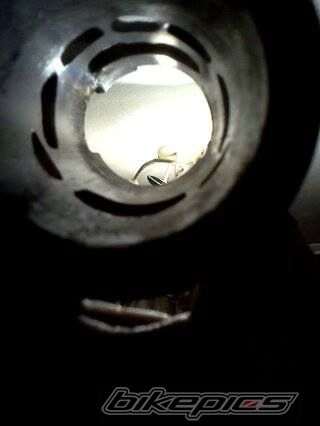 Photo 2718529