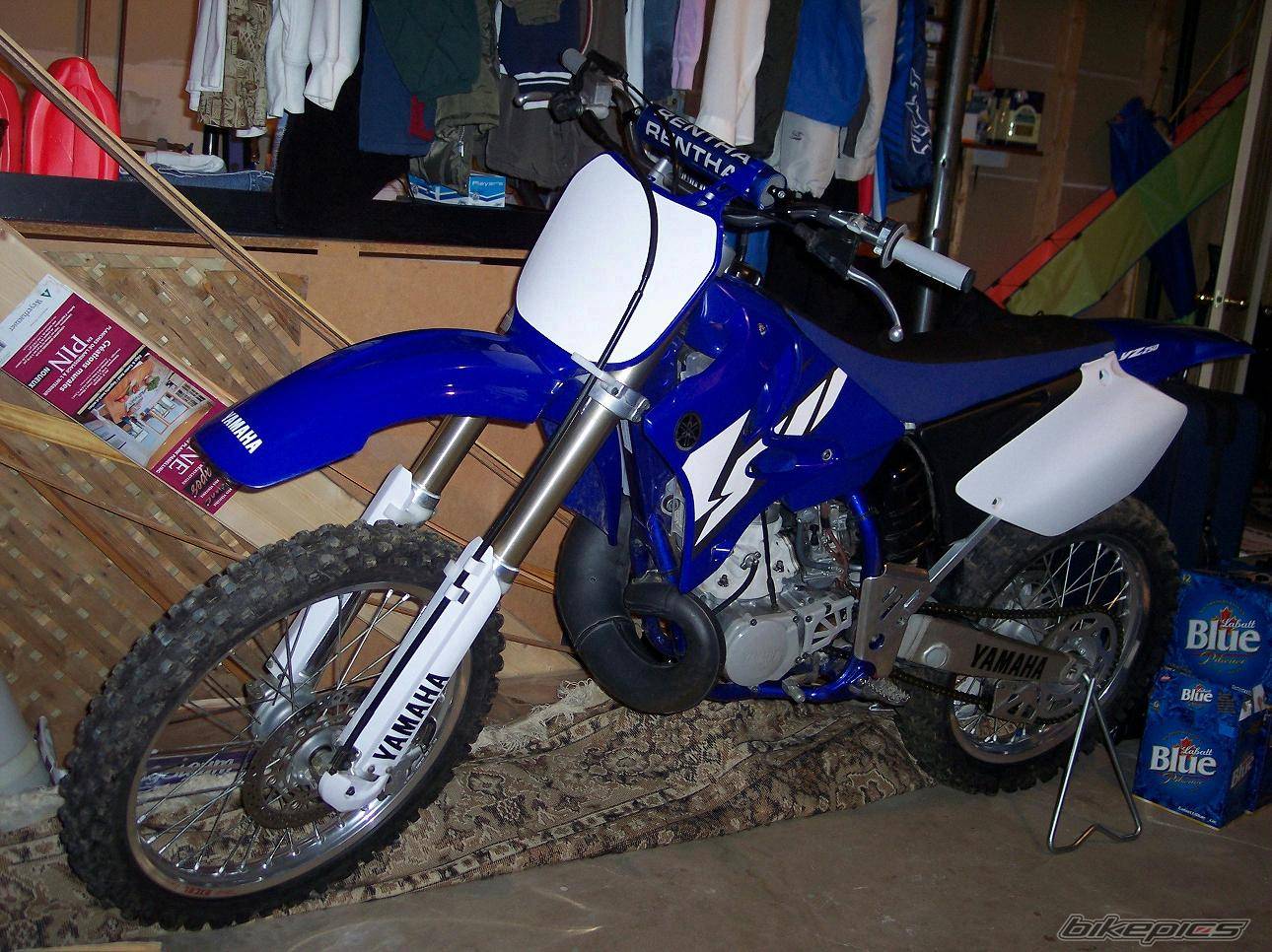 Bike Photo 271853