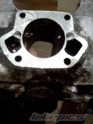 Photo 2718530
