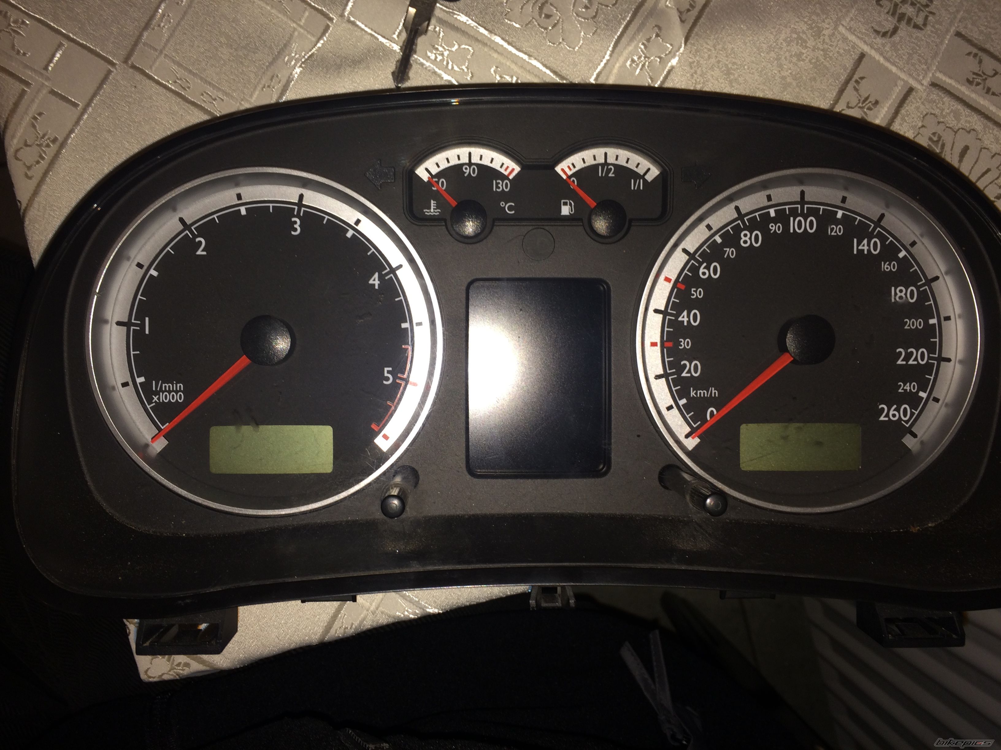 Photo 2718534