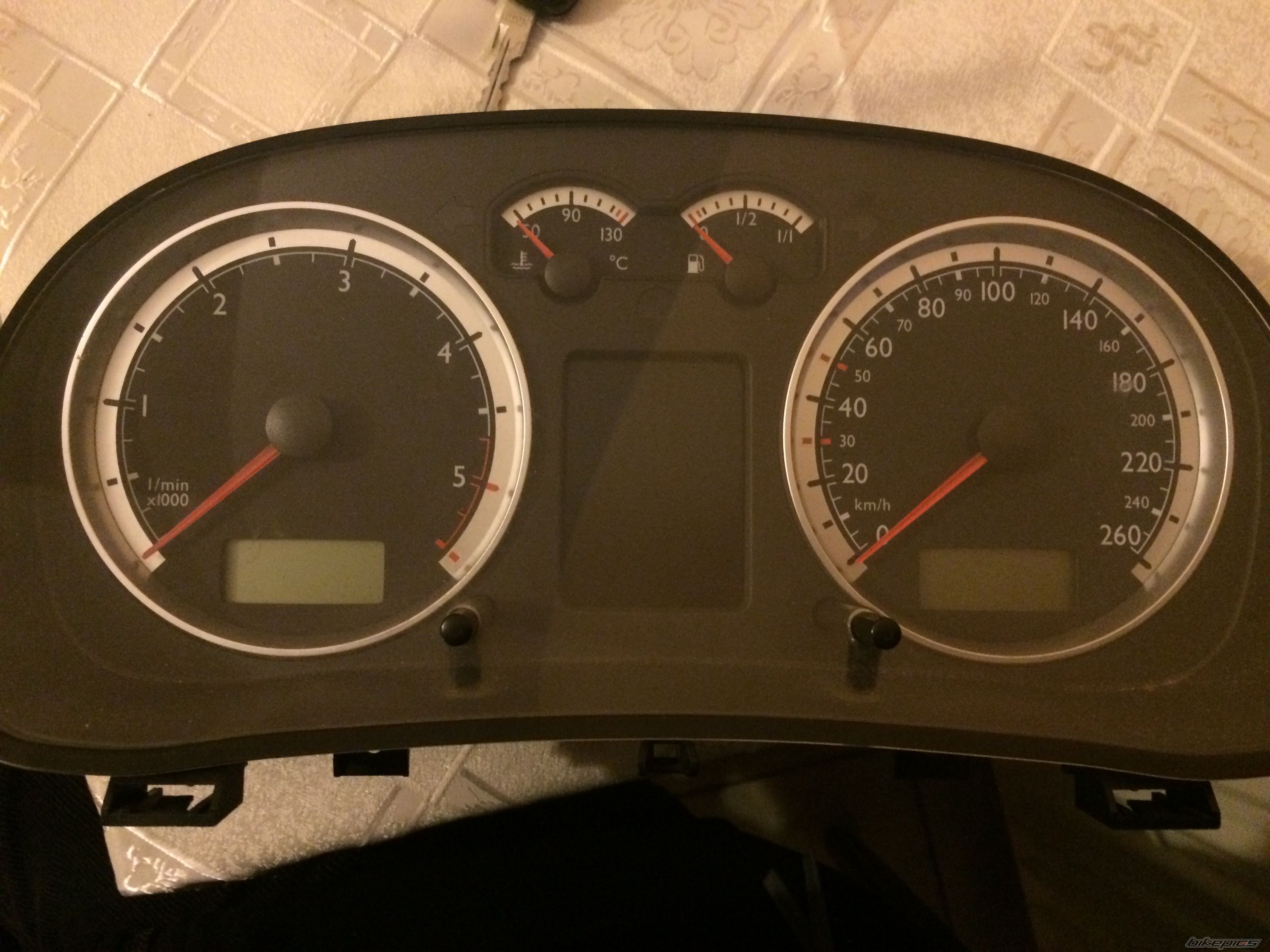 Photo 2718535