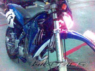 Photo 271854