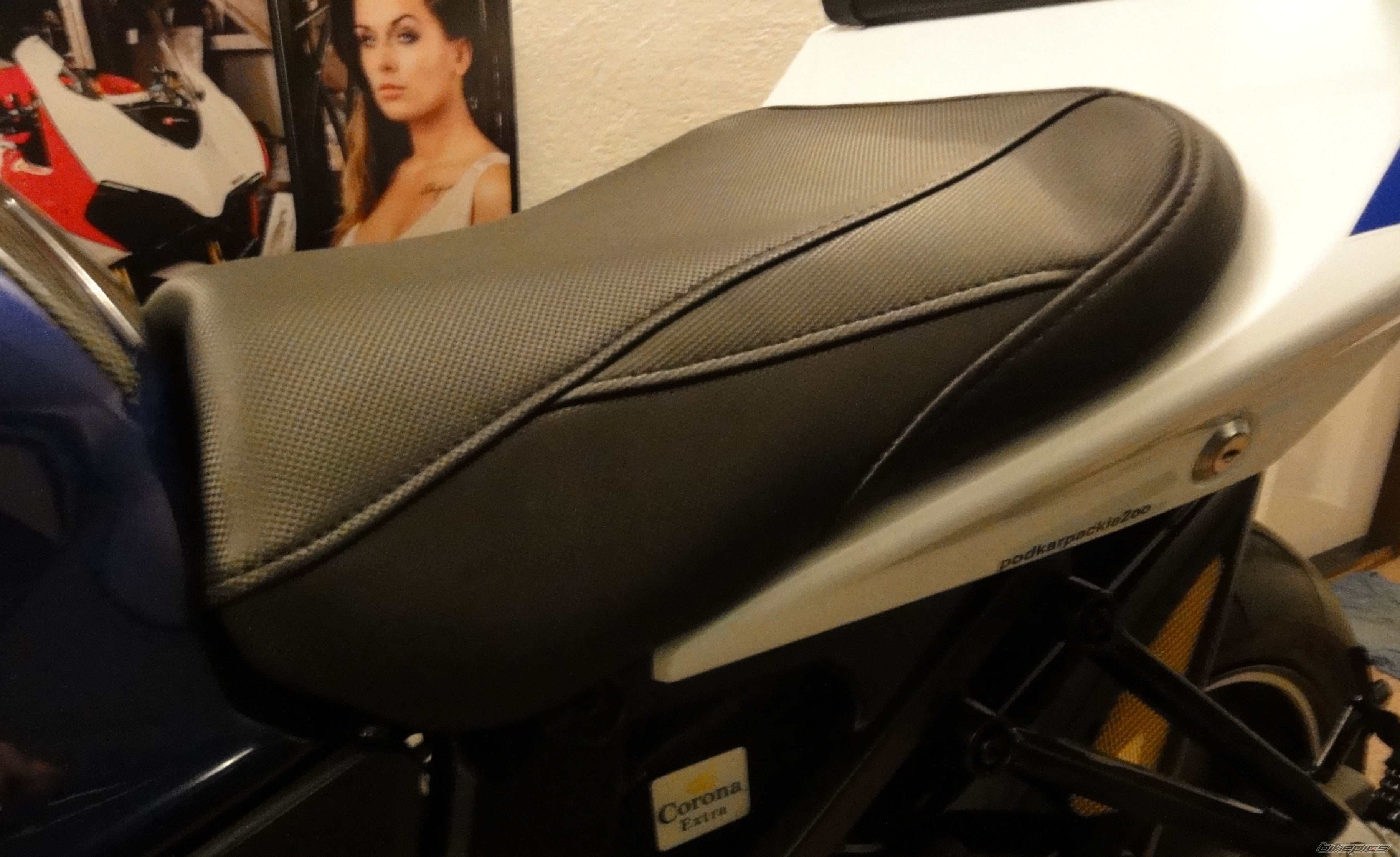 Photo 2718541