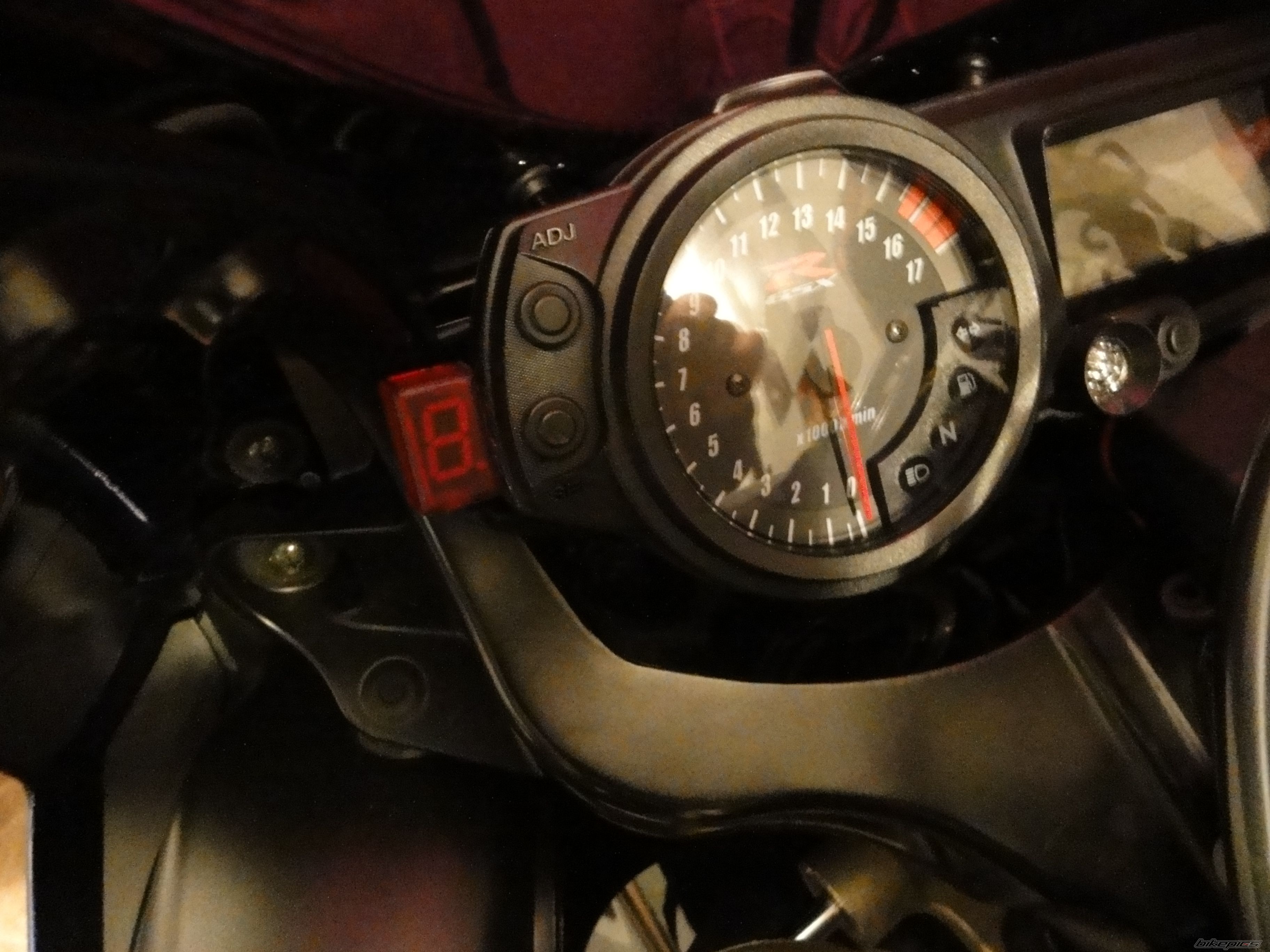 Photo 2718544