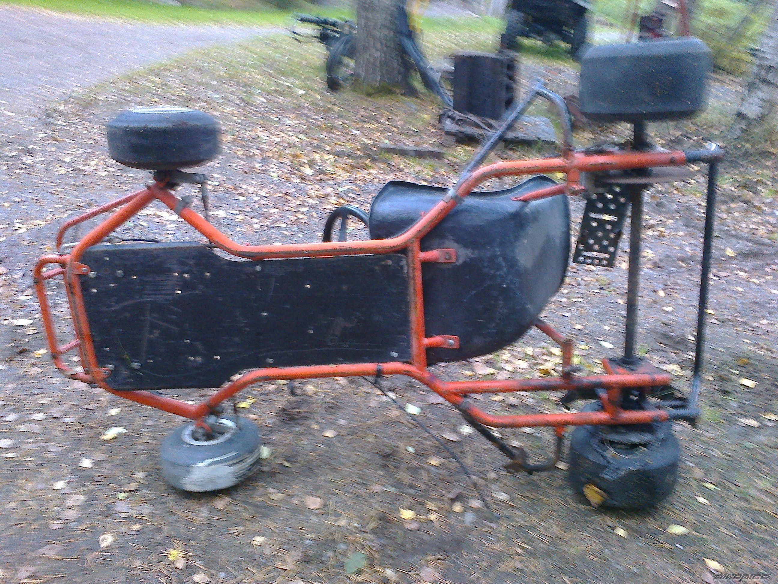 Photo 2718547