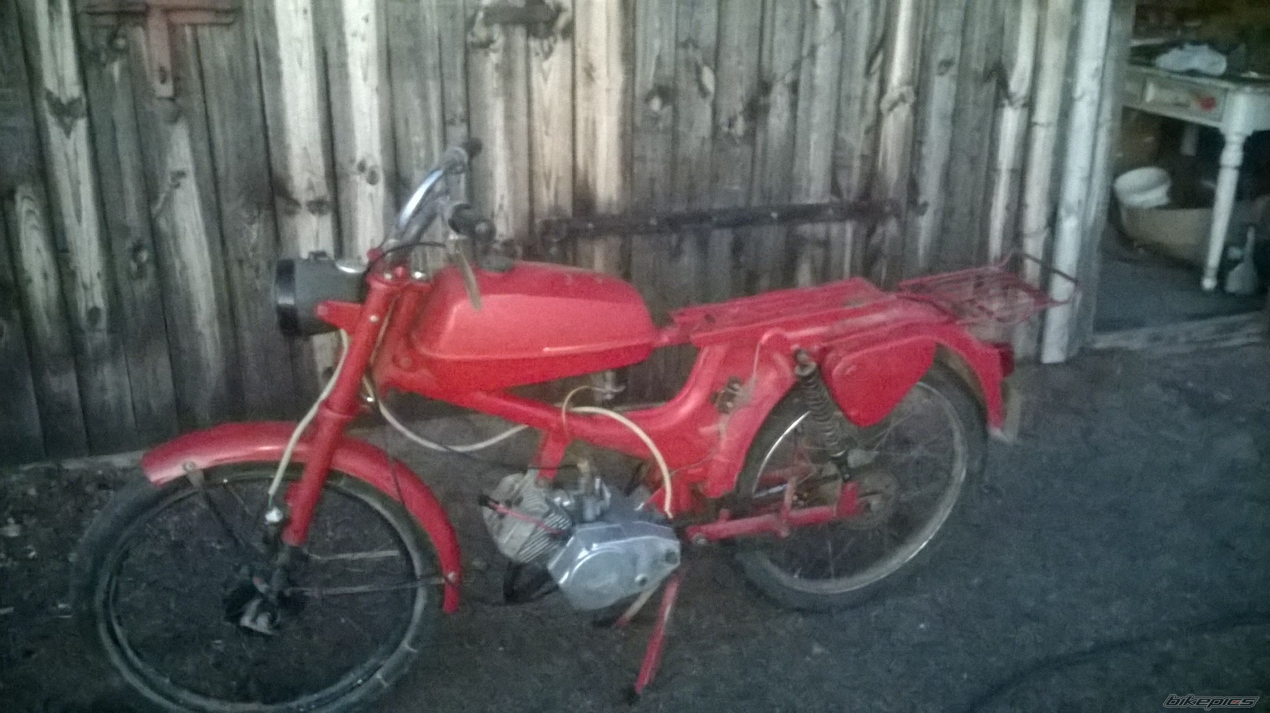 Photo 2718548