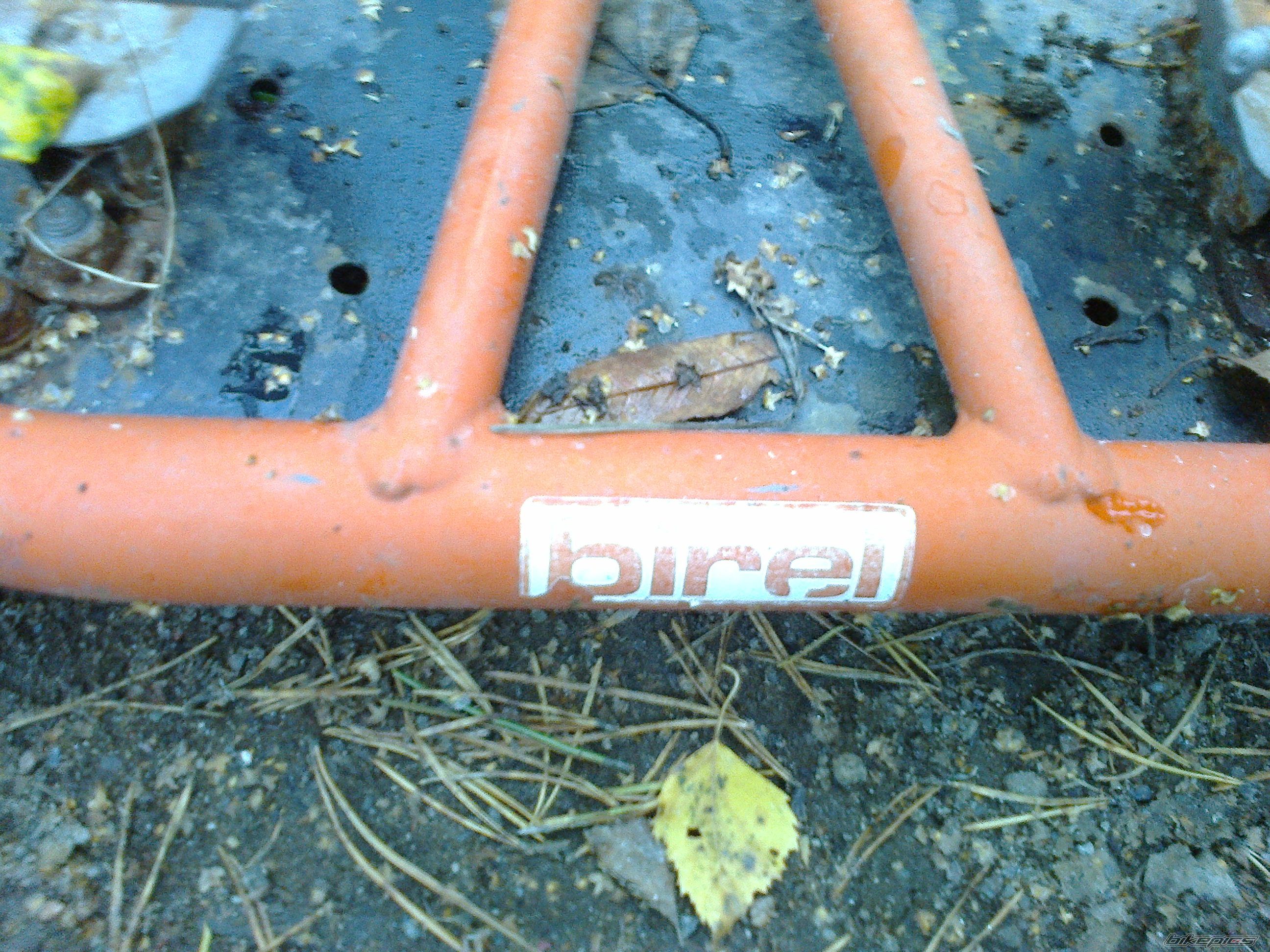 Photo 2718549