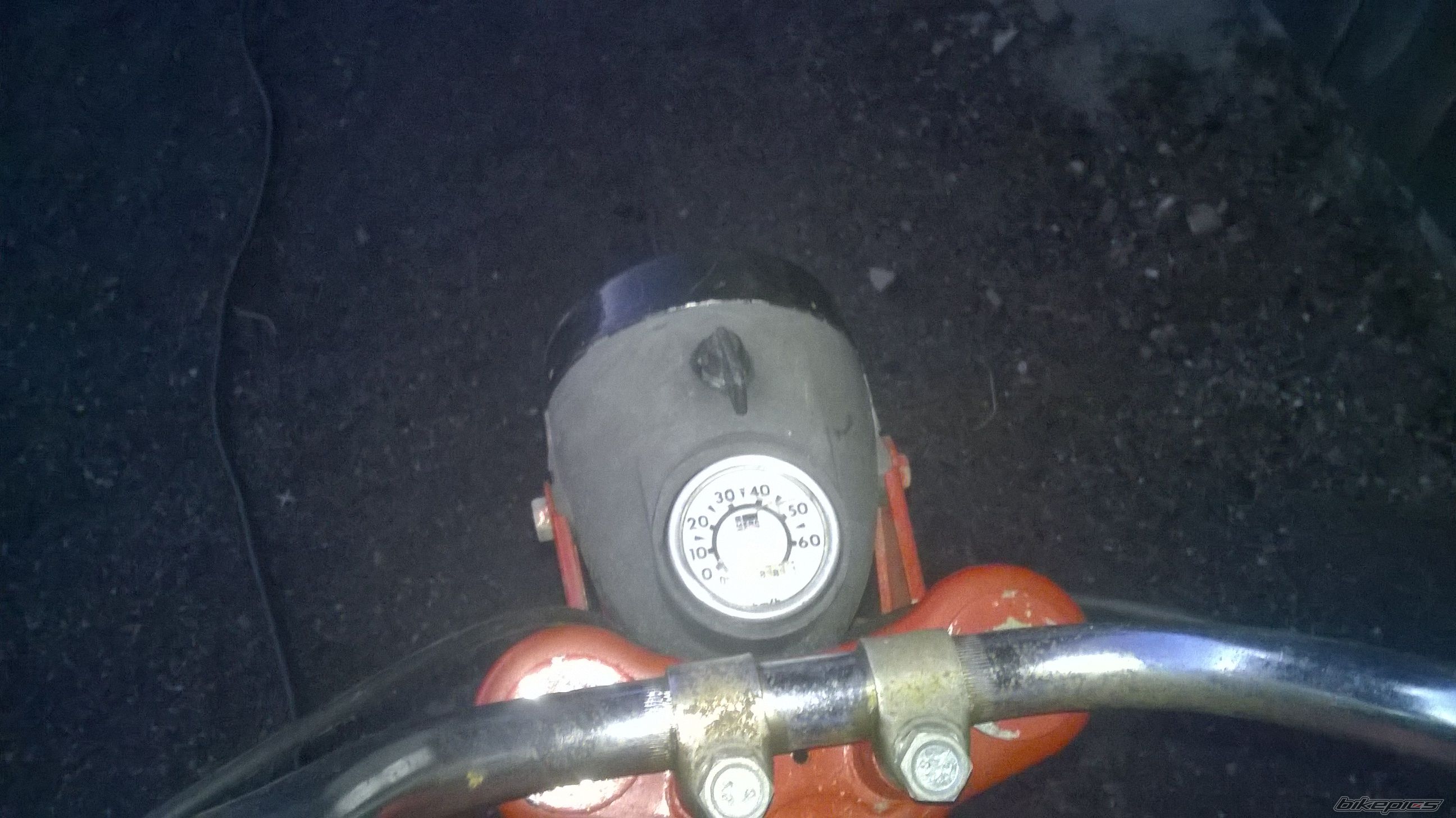 Photo 2718557