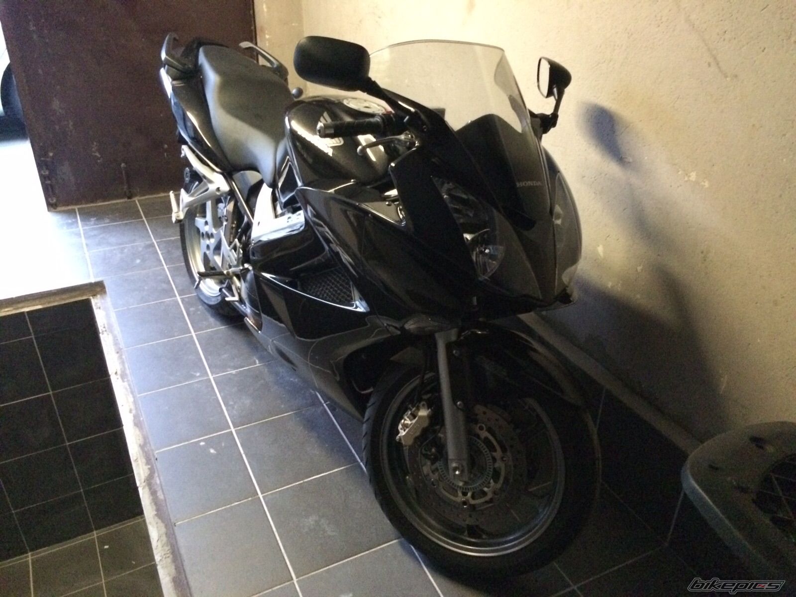 Photo 2718558