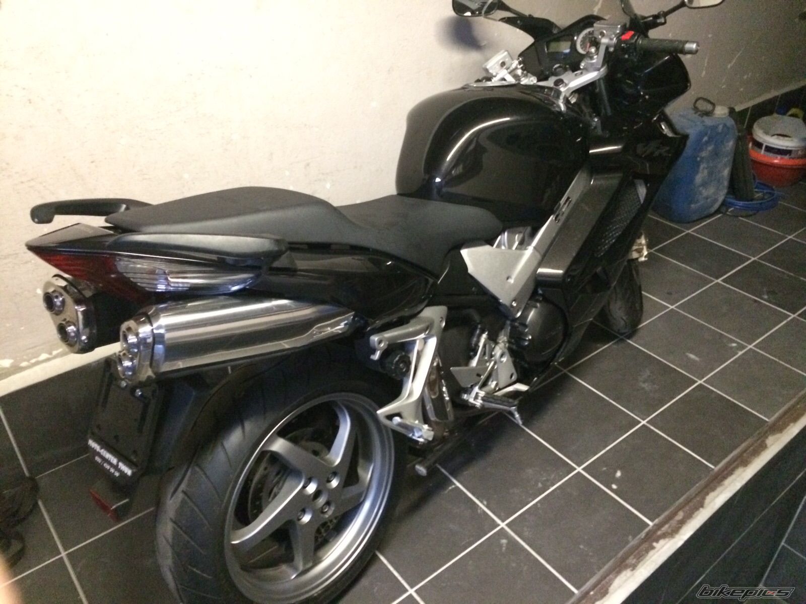 Photo 2718559