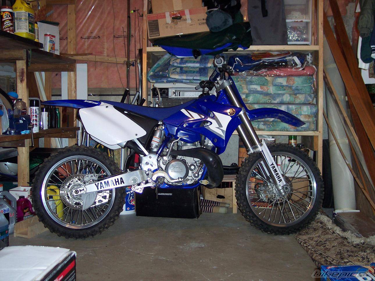 Bike Photo 271856