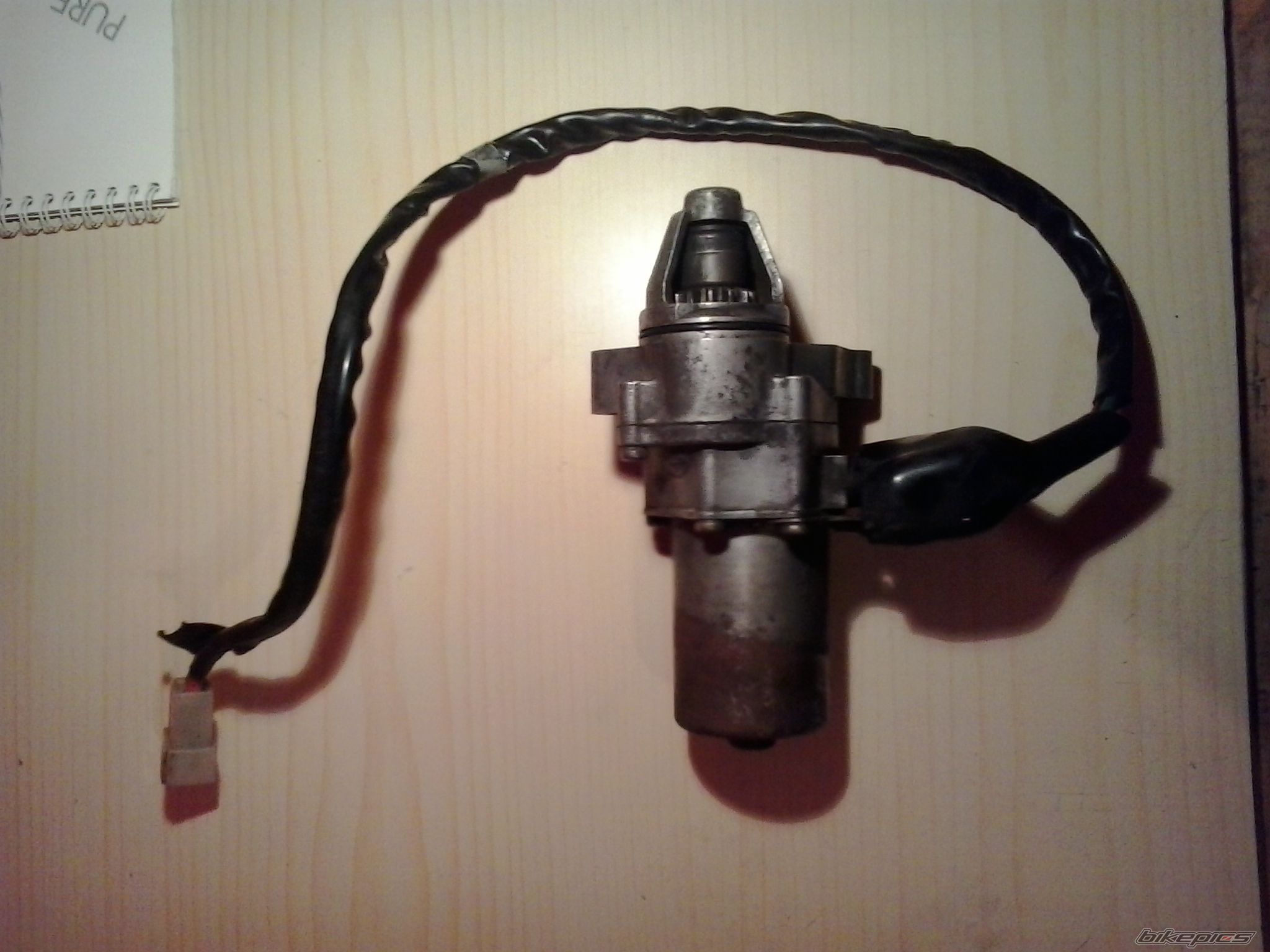 Photo 2718561