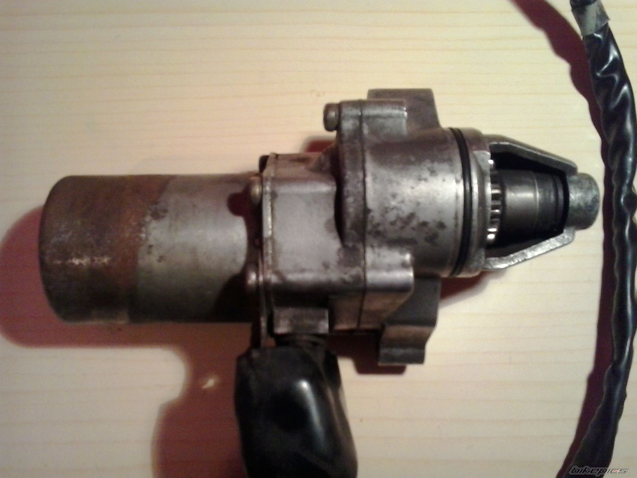 Photo 2718563