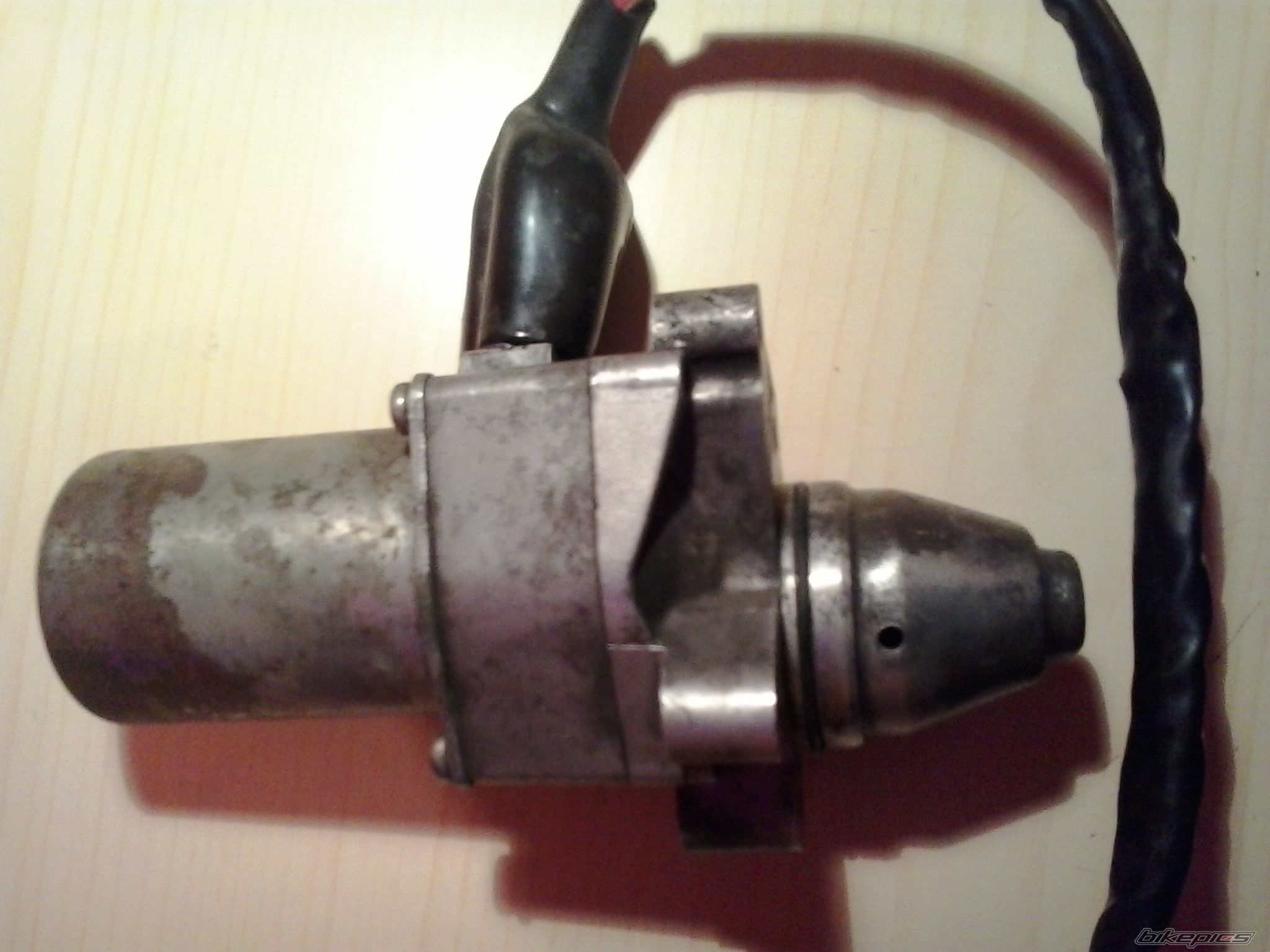 Photo 2718564