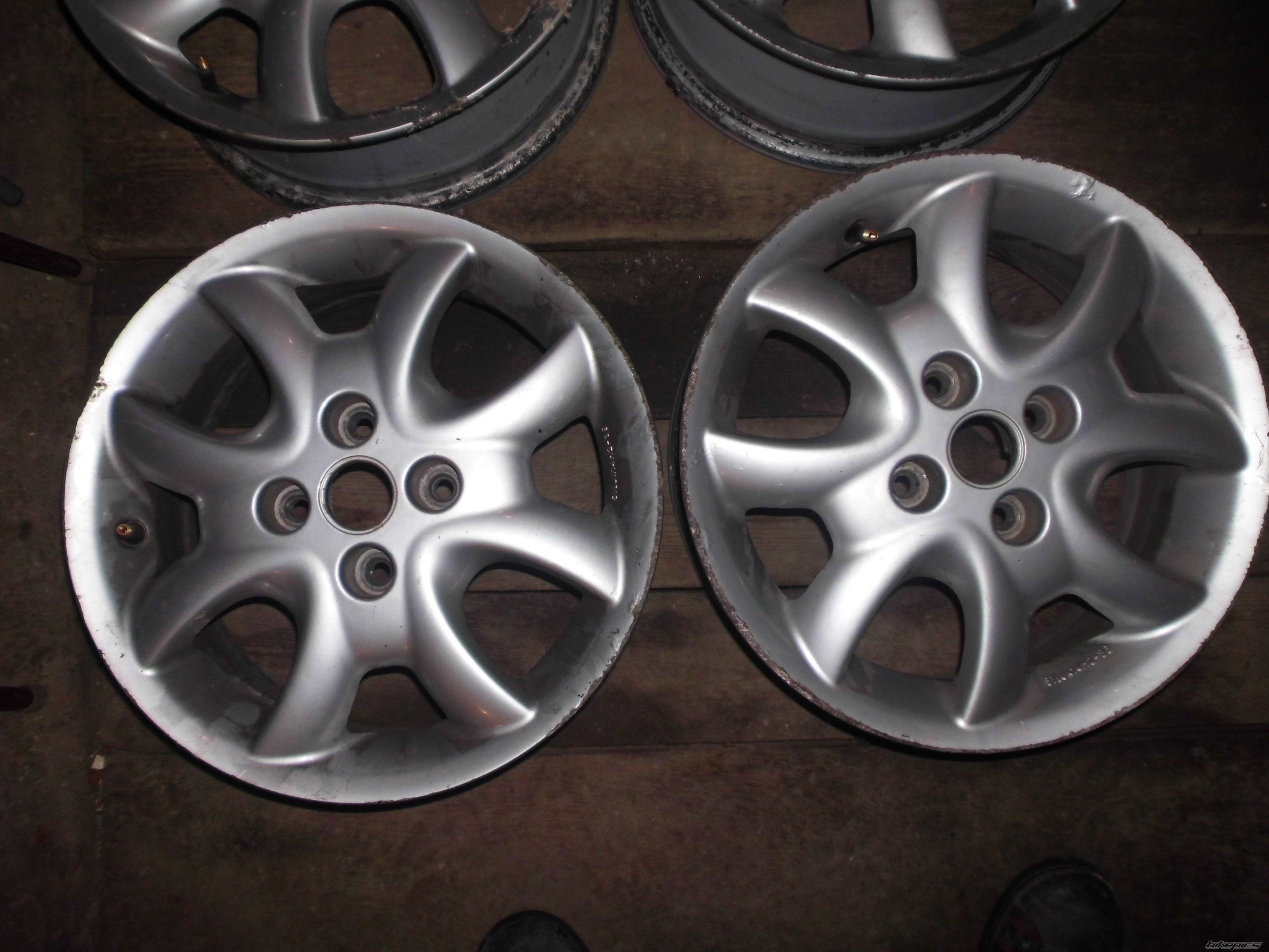 Photo 2718568
