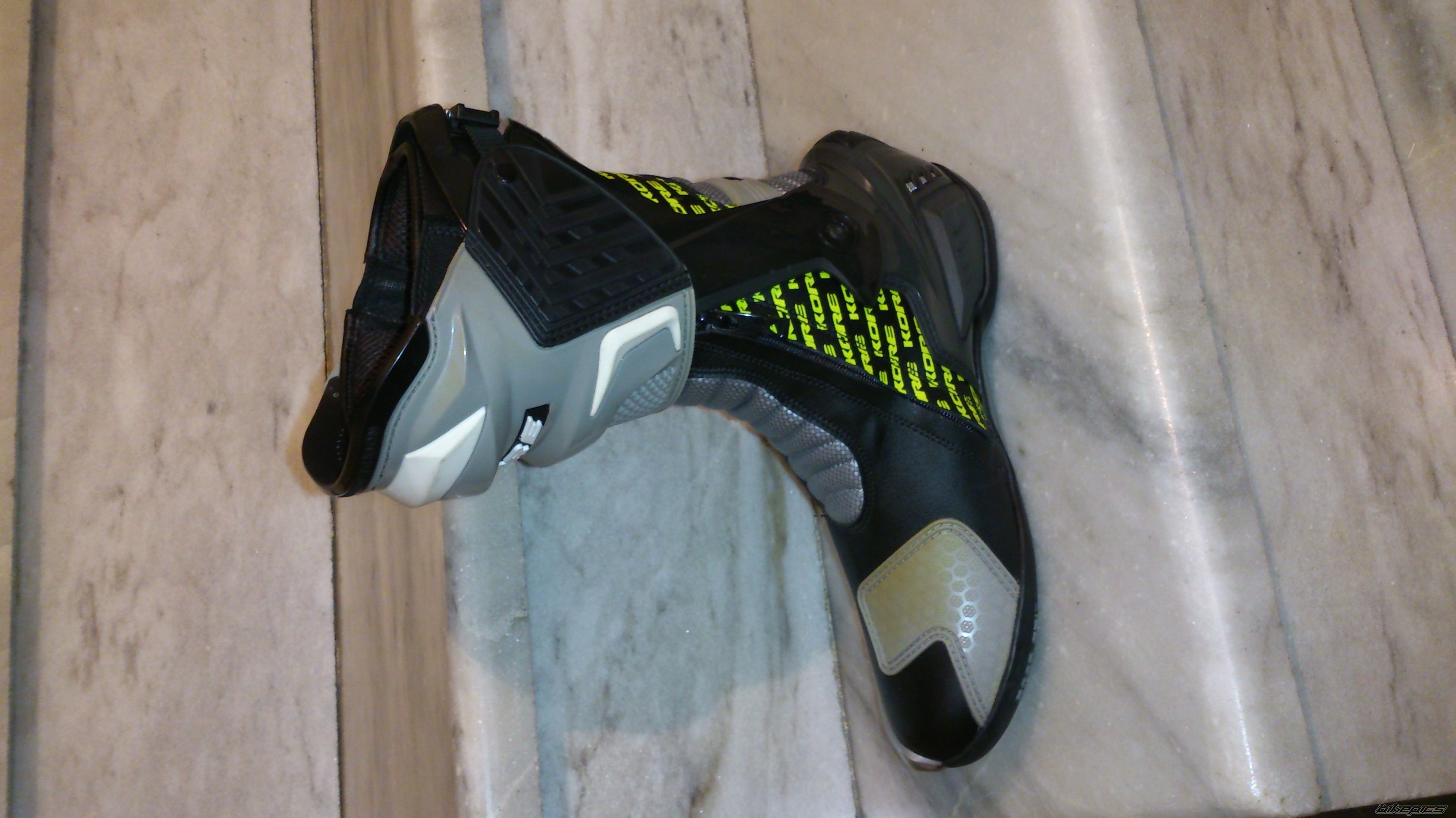 Photo 2718571