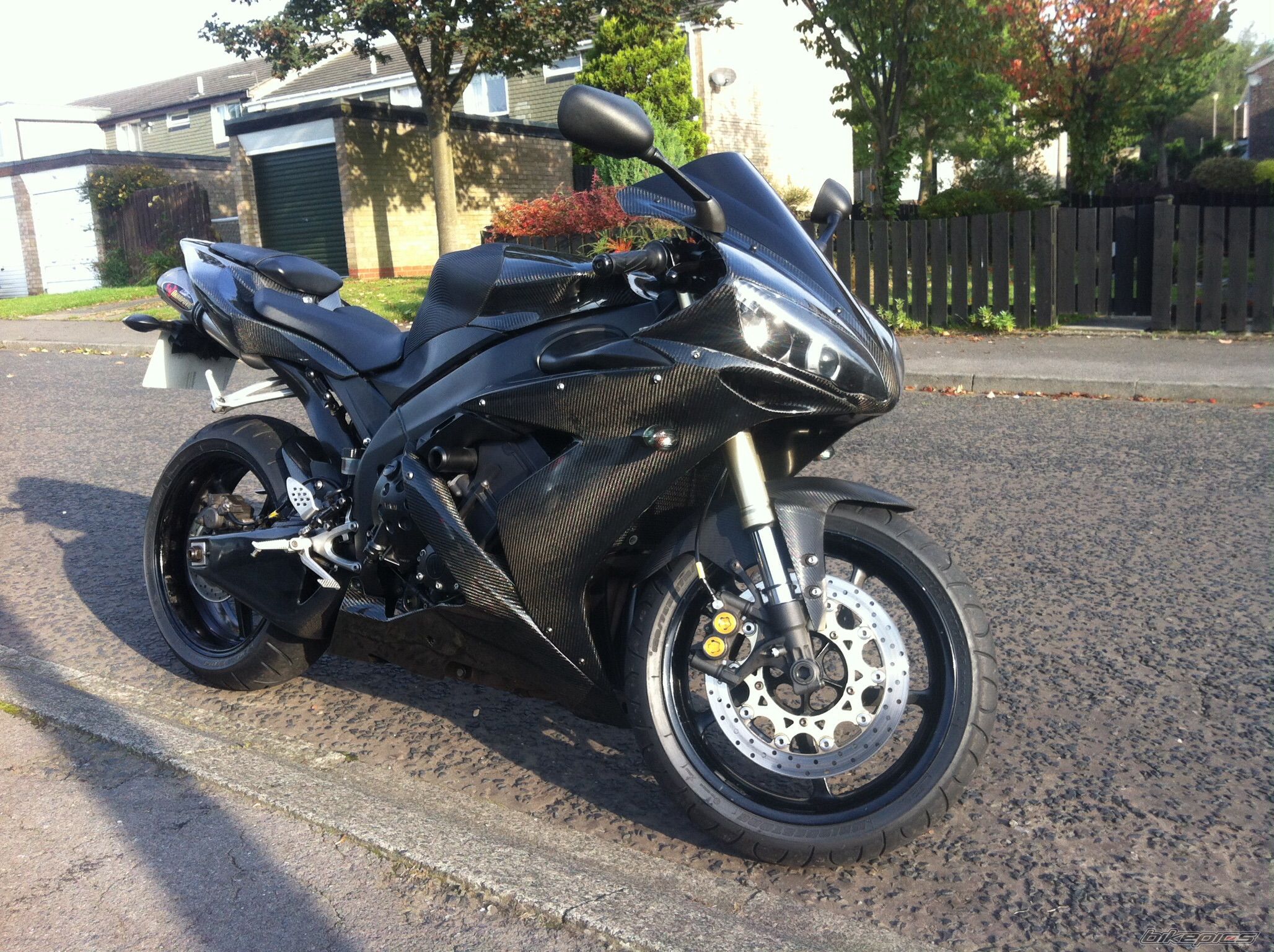 Photo 2718583
