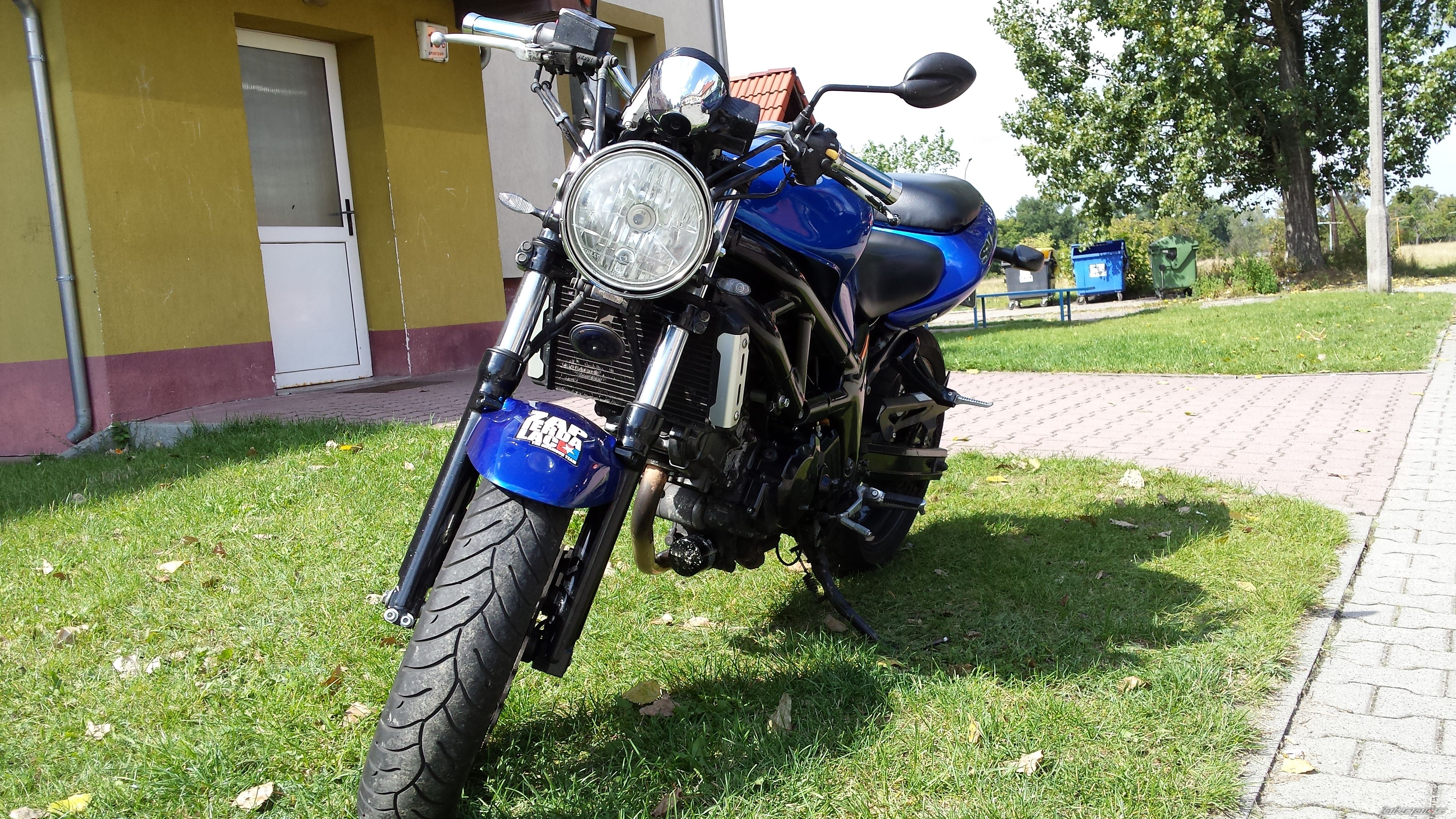 Photo 2718585