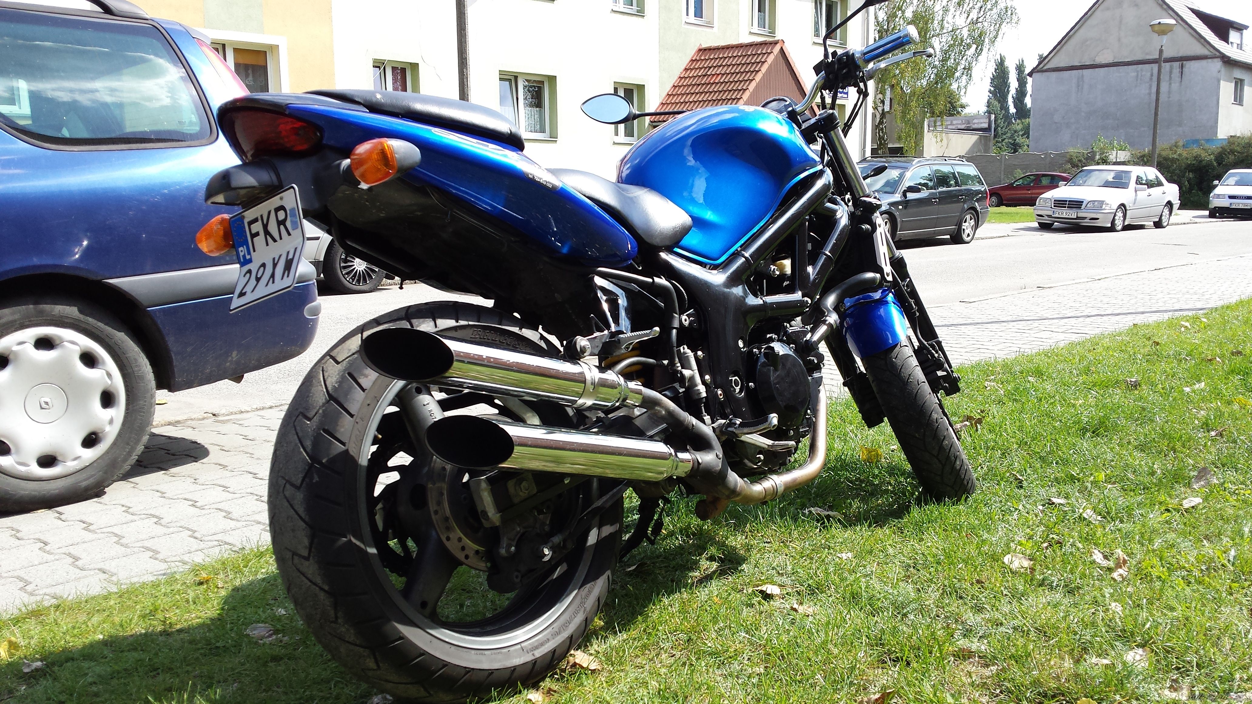 Photo 2718587