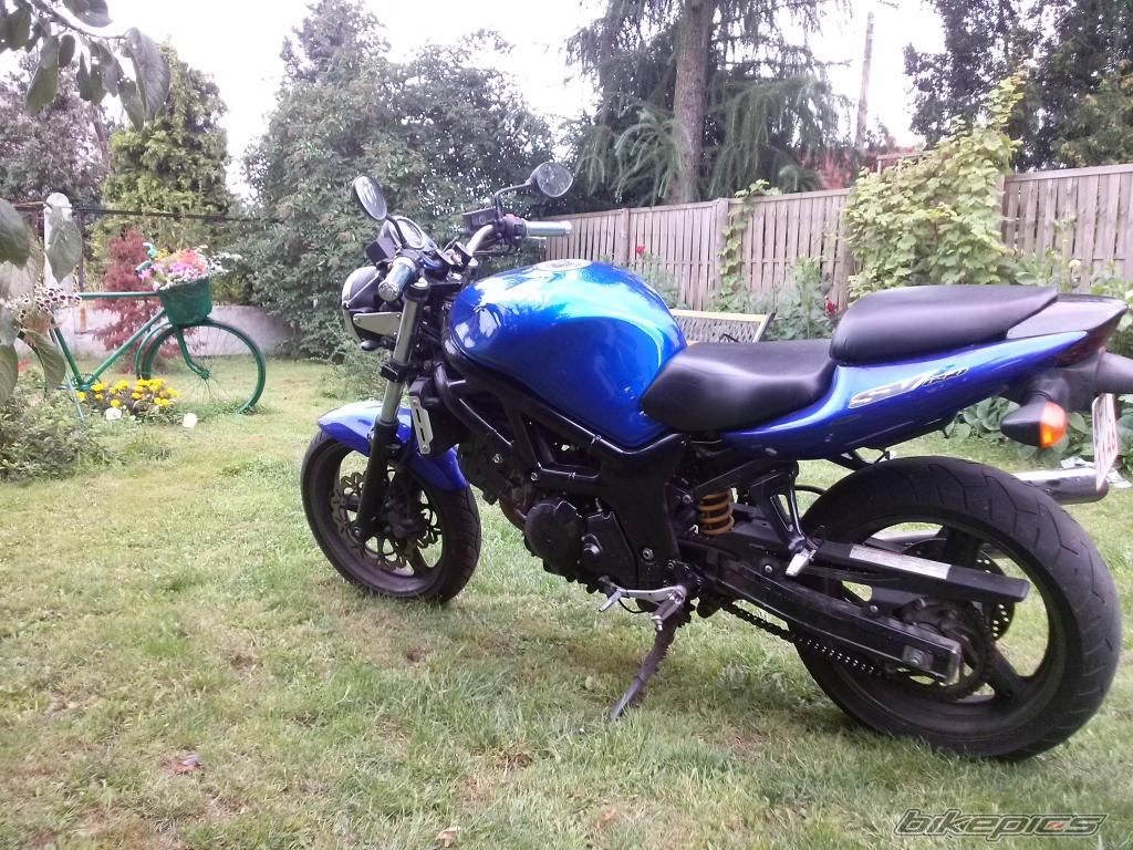 Photo 2718589