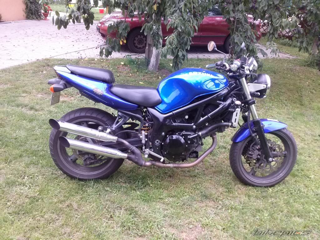 Photo 2718591