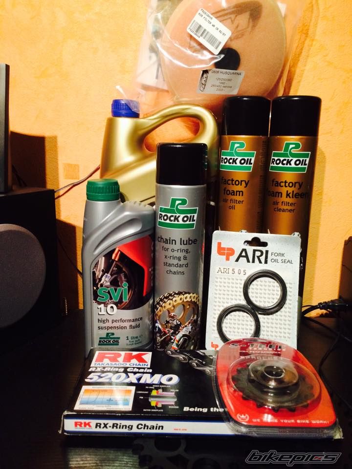 Photo 2718595