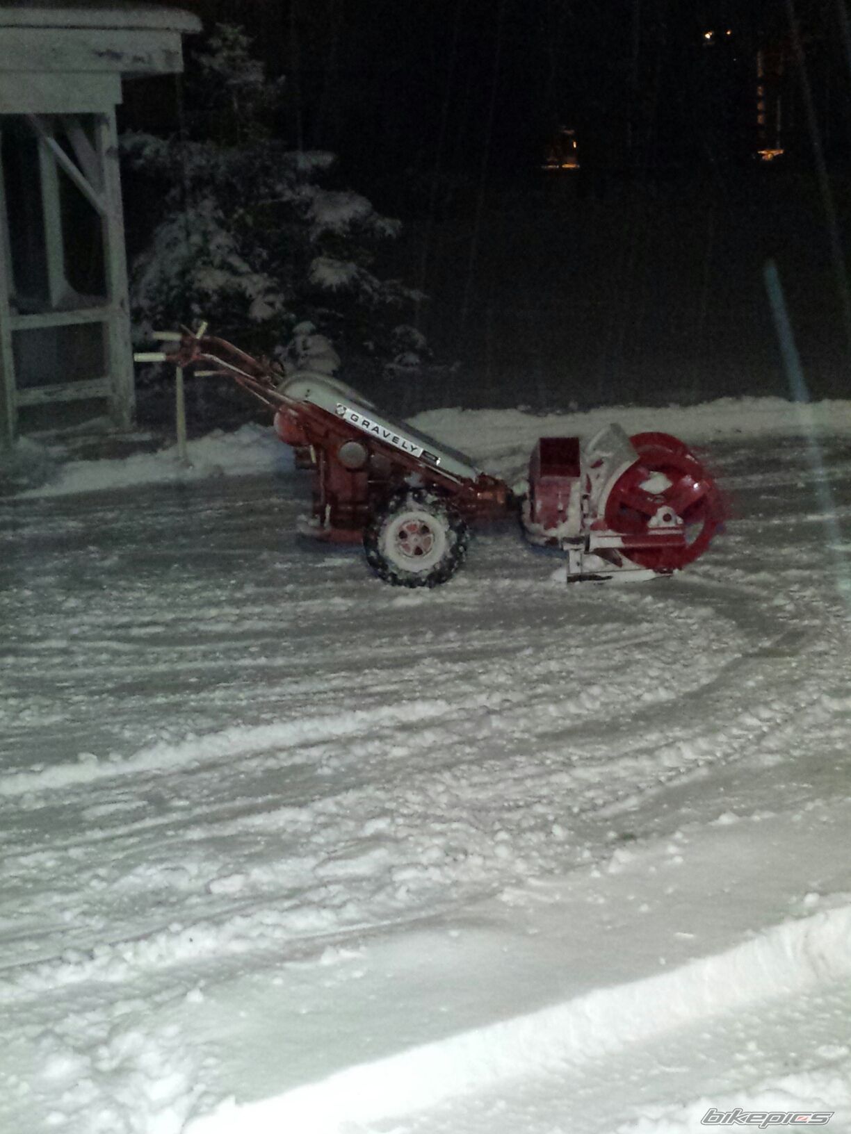 Photo 2718596