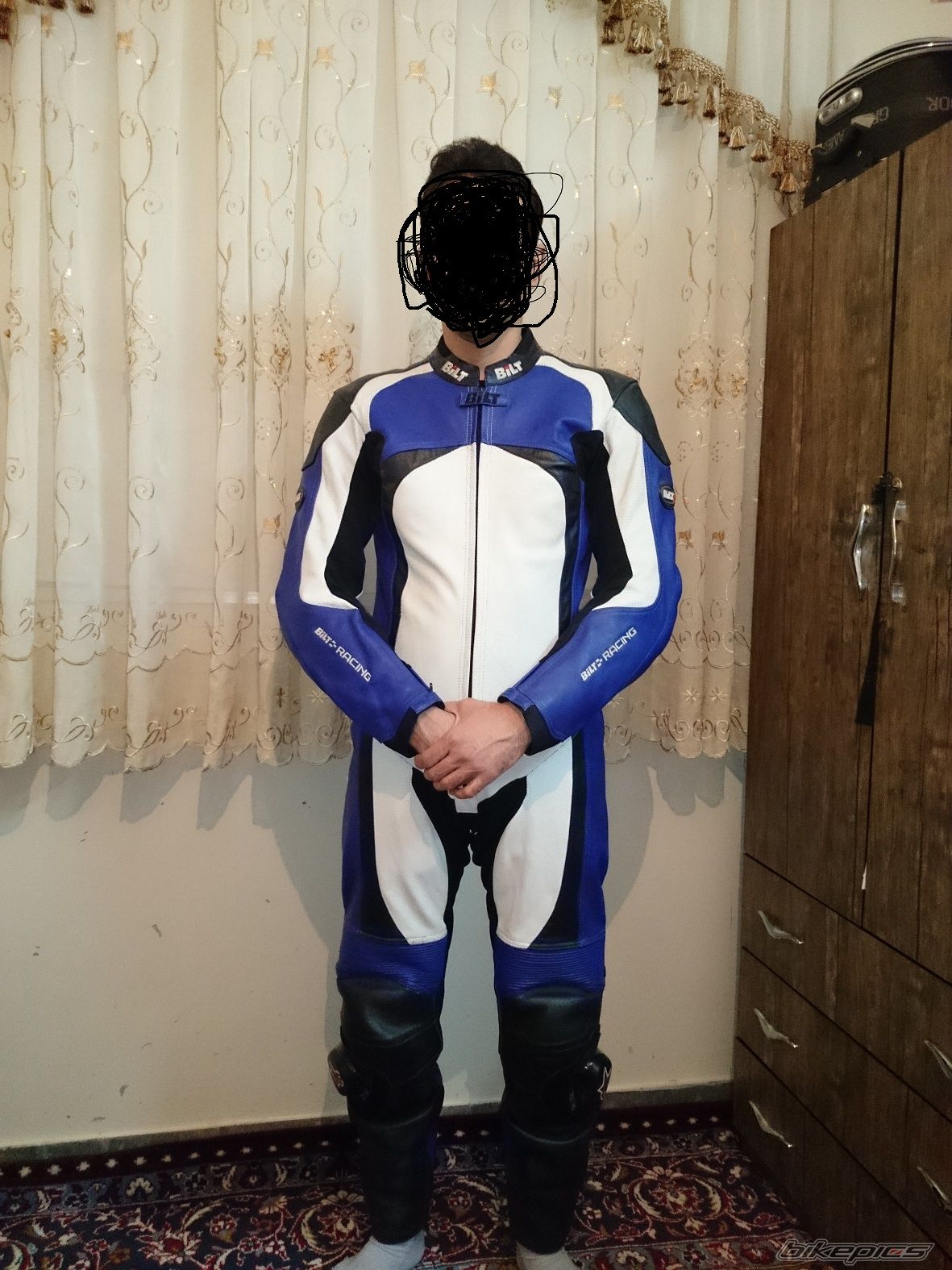 Photo 2718597