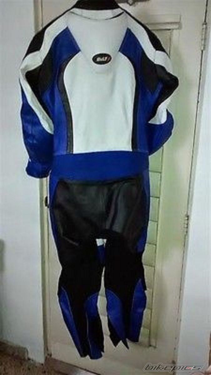 Photo 2718598