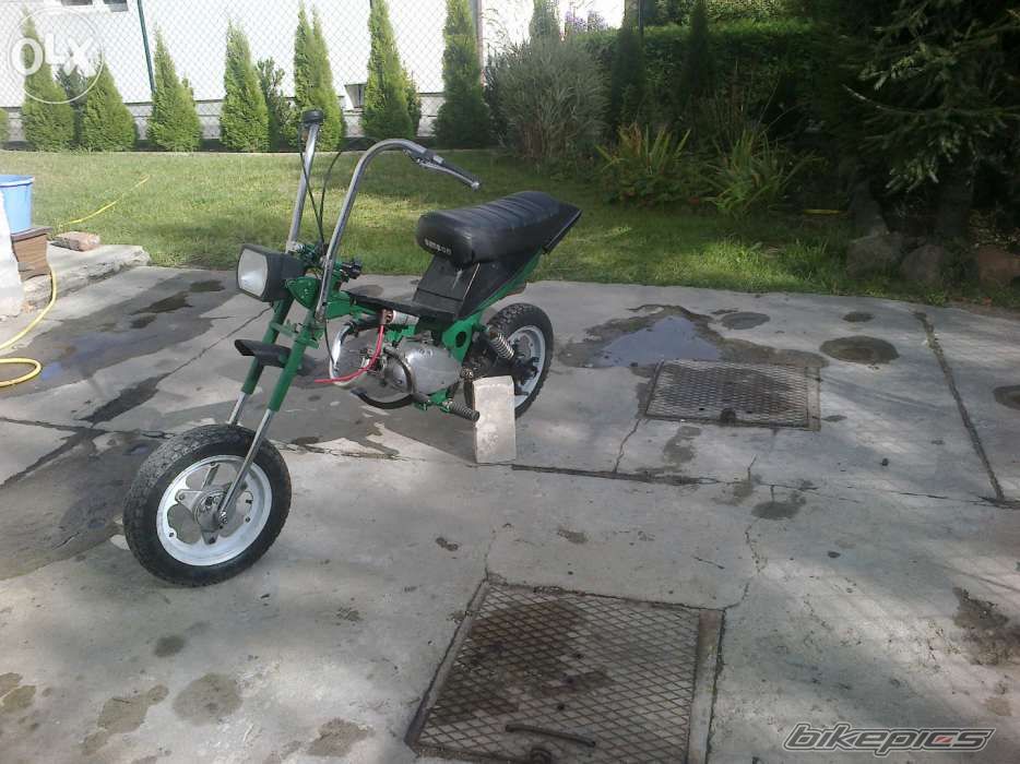 Photo 2718600